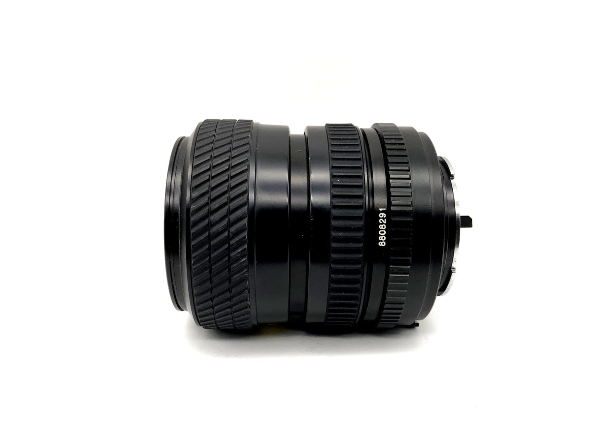Tokina 35-70mm 1:3.5-4.6 Lens SZ-X Camera Lens (Minolta MD)