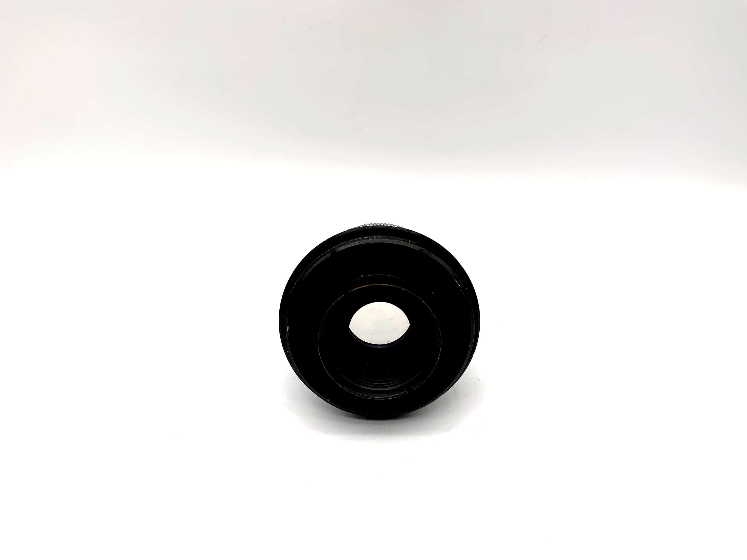 Schneider Kreuznach 80/1:5.6 Magnifying Lens Enlarger Lens Compon on (M39)