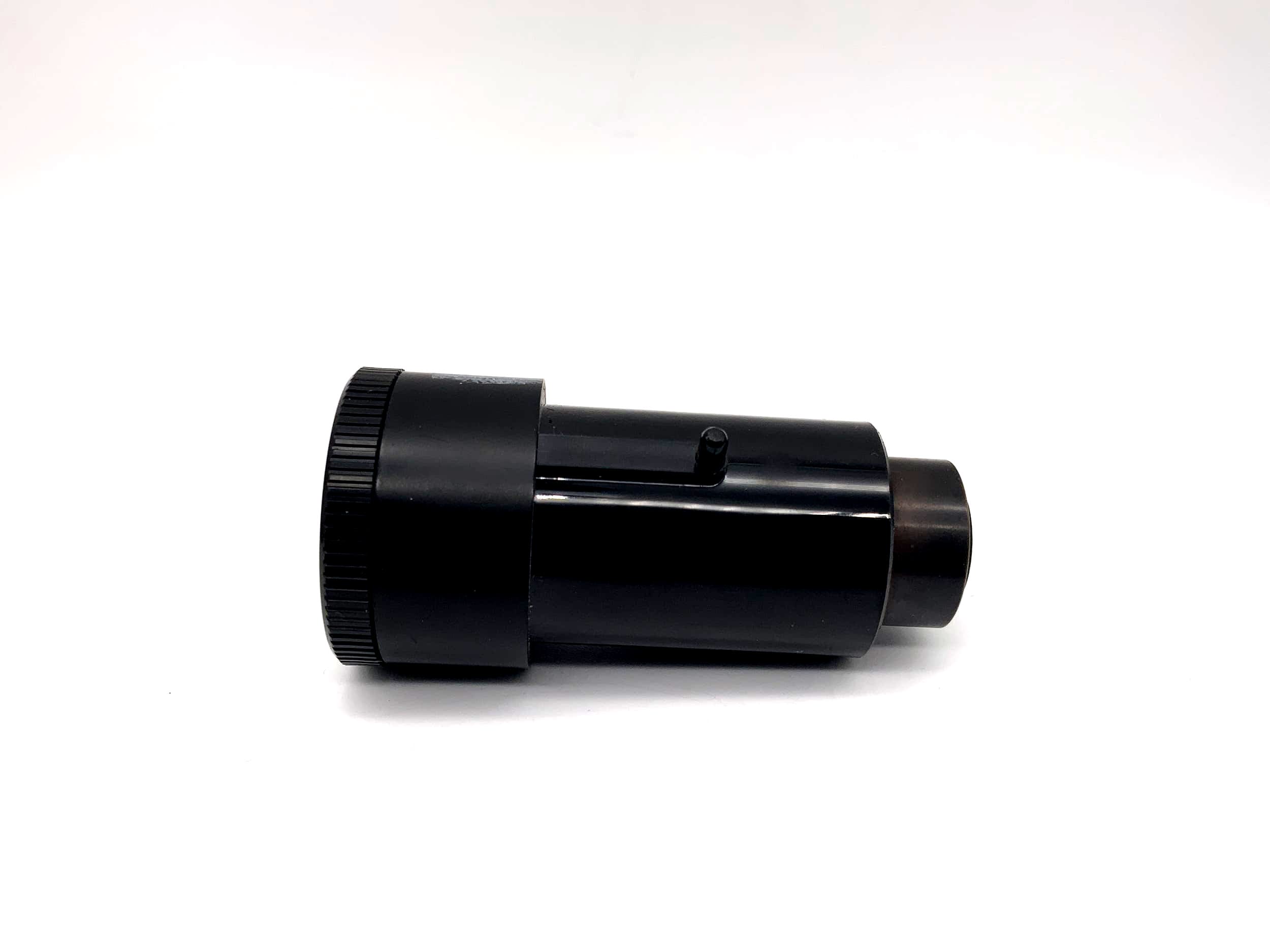 Schneider Kreuznach 11-30mm 1:1.1 projector lens MC Xenovaron (for Bolex SM8)