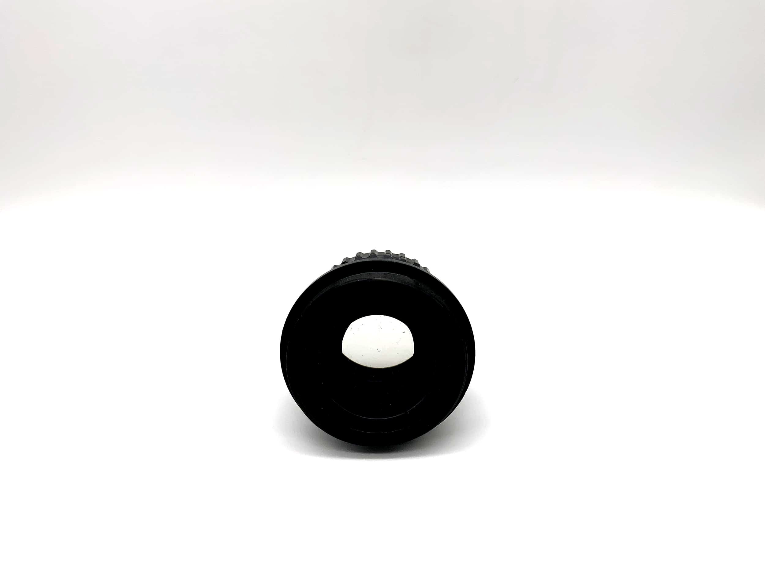 Steinheil Munich 75mm 1:3.5/4.5 Enlarging Lens Cassar Camera Lens (M39)