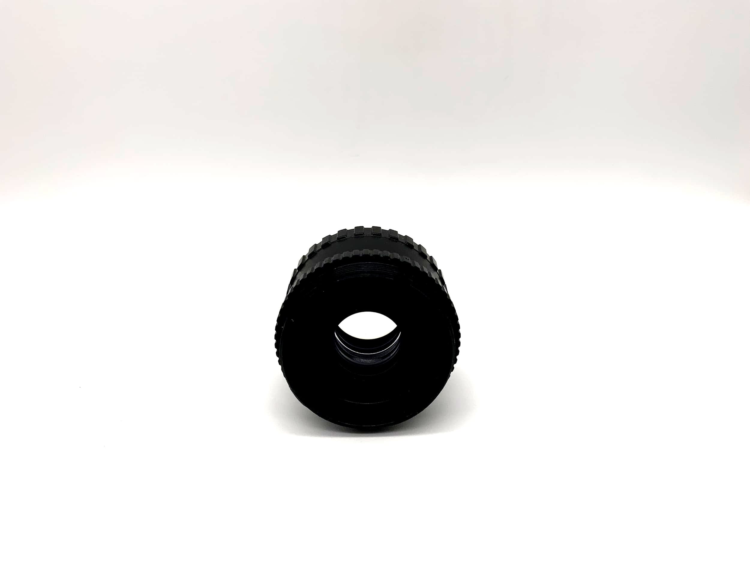 Rodenstock 75mm 1:4.5 Enlarger Lens Trinar Enlarger Lens (M39)