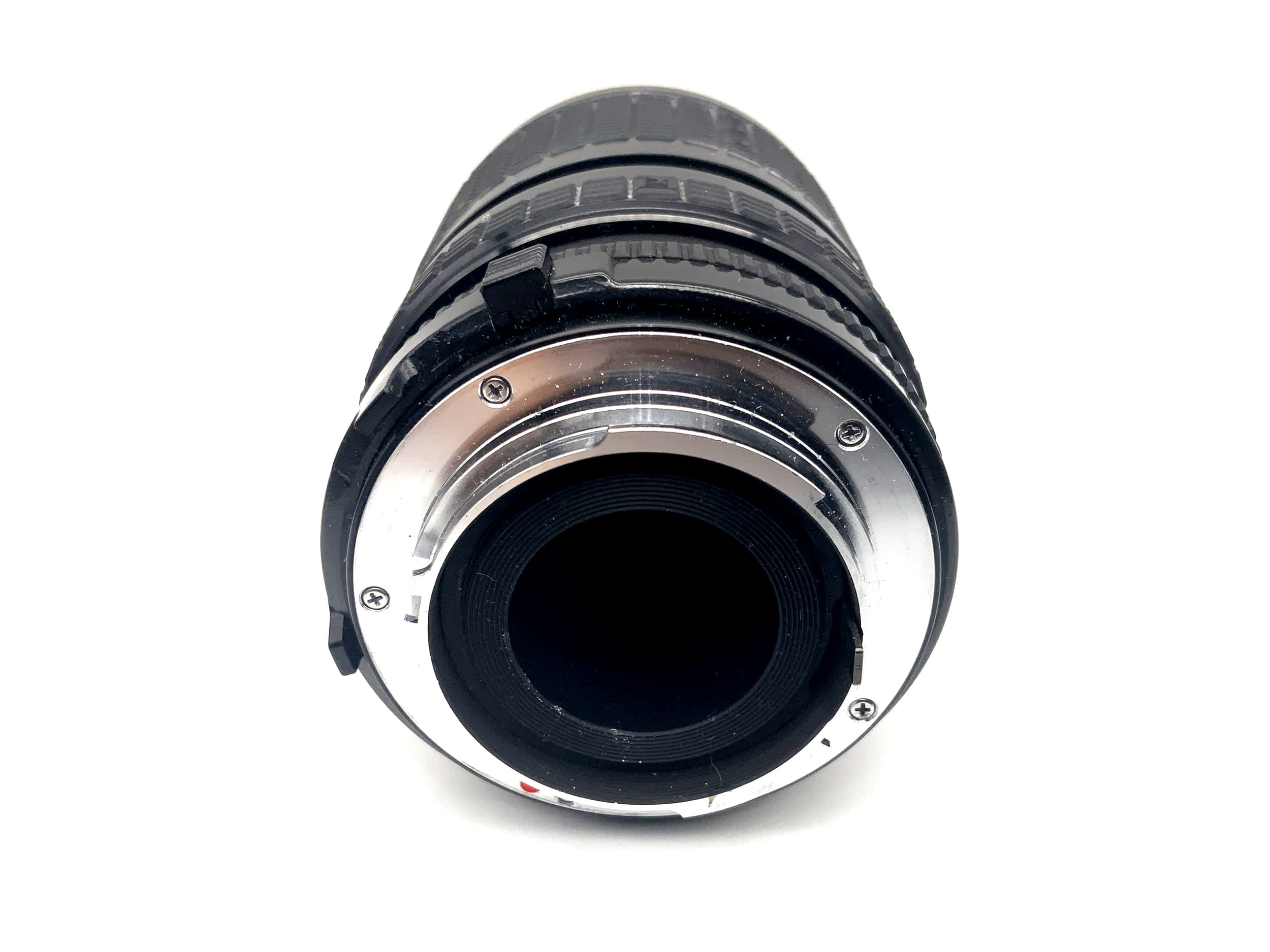 Sigma 28-80mm 1:3.5-4.5 Lens Zoom-0 Multi Coated Macro Lens (Minolta MD)