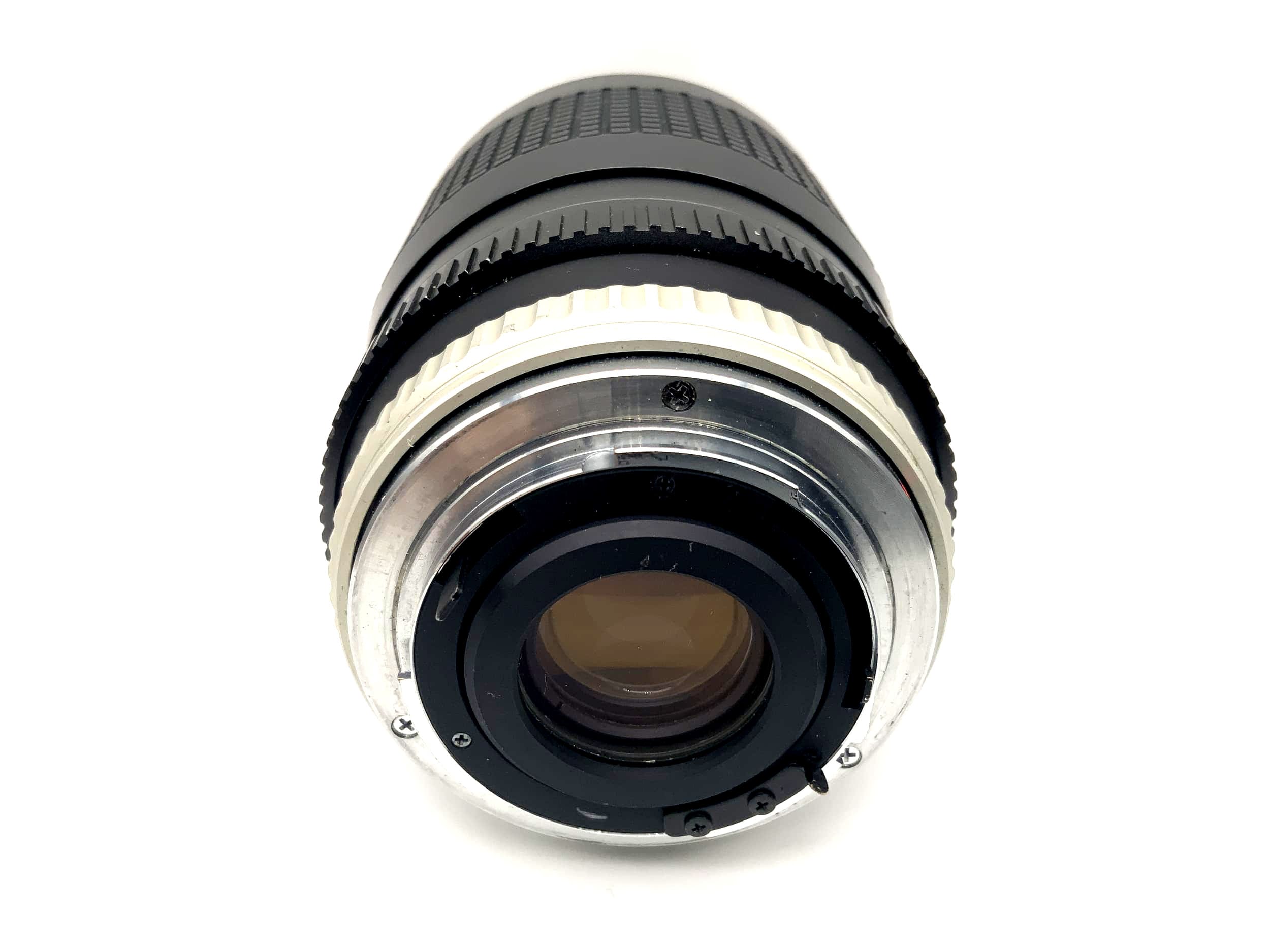 Hoya 28-85mm 1:4 Lens HMC Zoom Camera Camera Lens (Yashica/Contax)