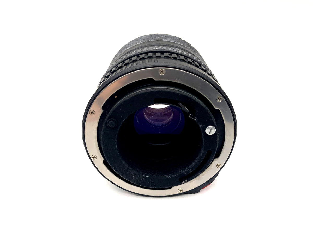 Sigma 28-70mm 1:3.5-4.5 Lens UC Zoom Multi-Coated Camera Lens (Canon FD)