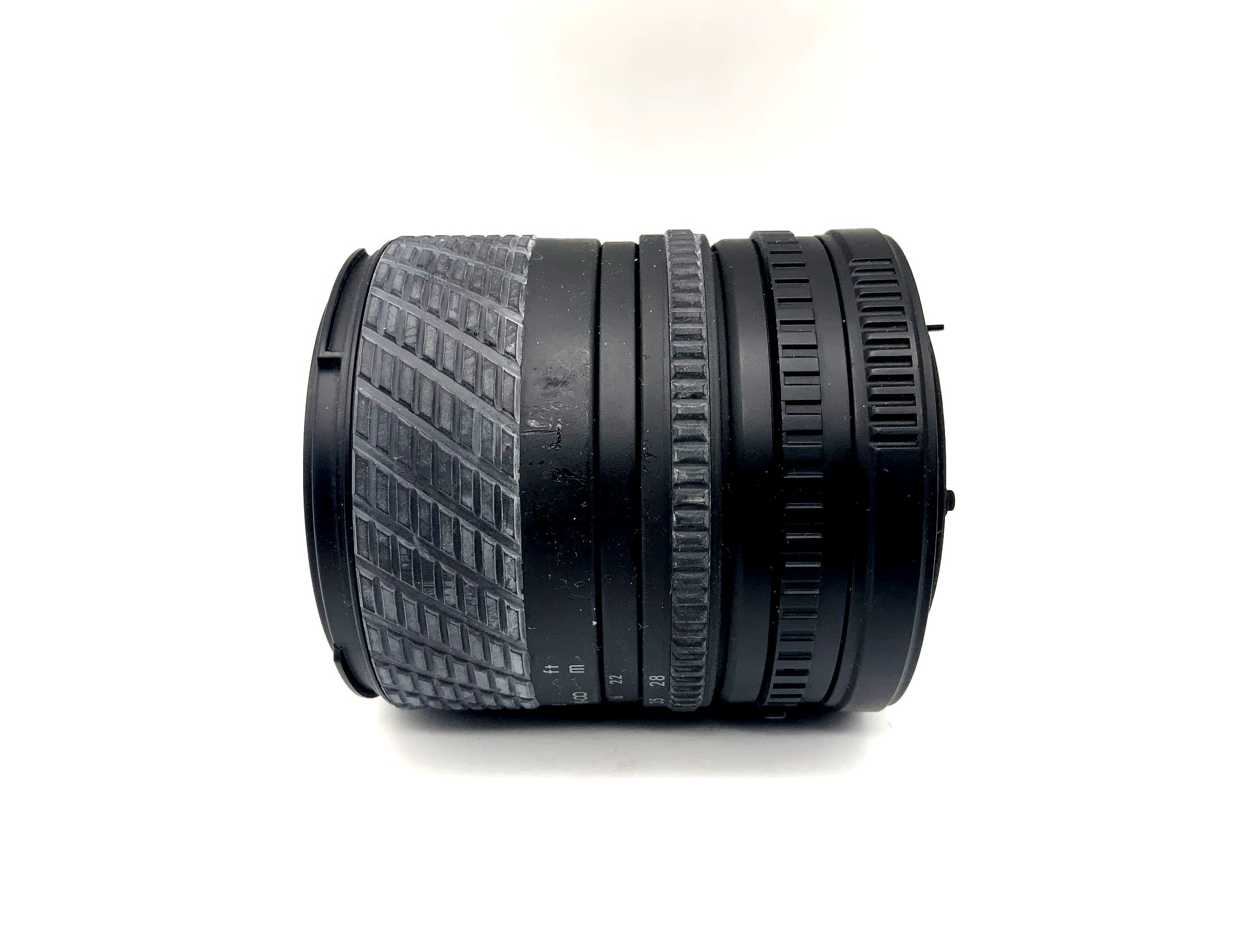 Sigma 28-70mm 1:3.5-4.5 Lens UC Zoom Multi-Coated Camera Lens (Canon FD)