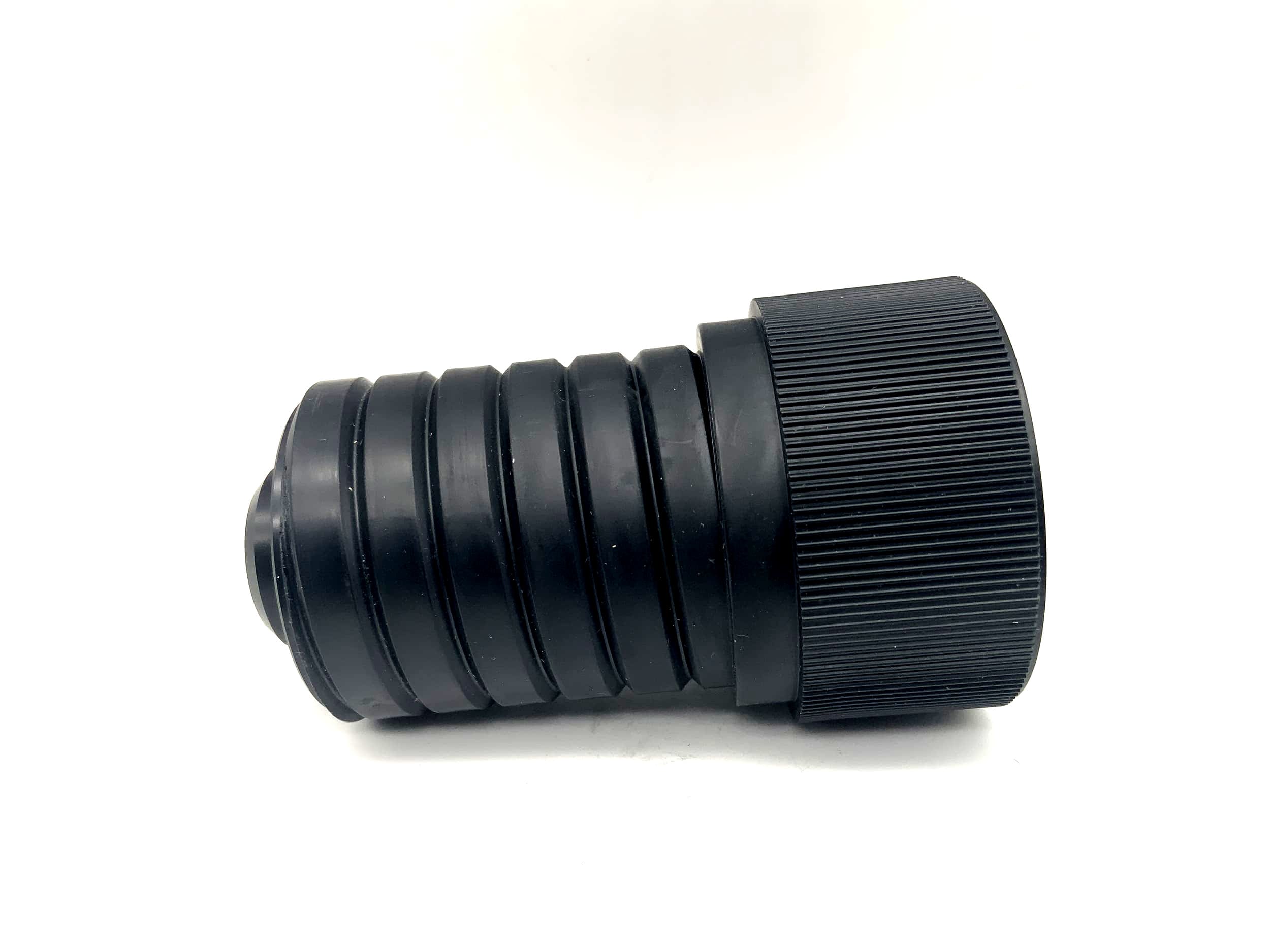 Rollei 50mm 1:2.8 Projector Lens Heidosmat Camera Lens (Foam Thread)