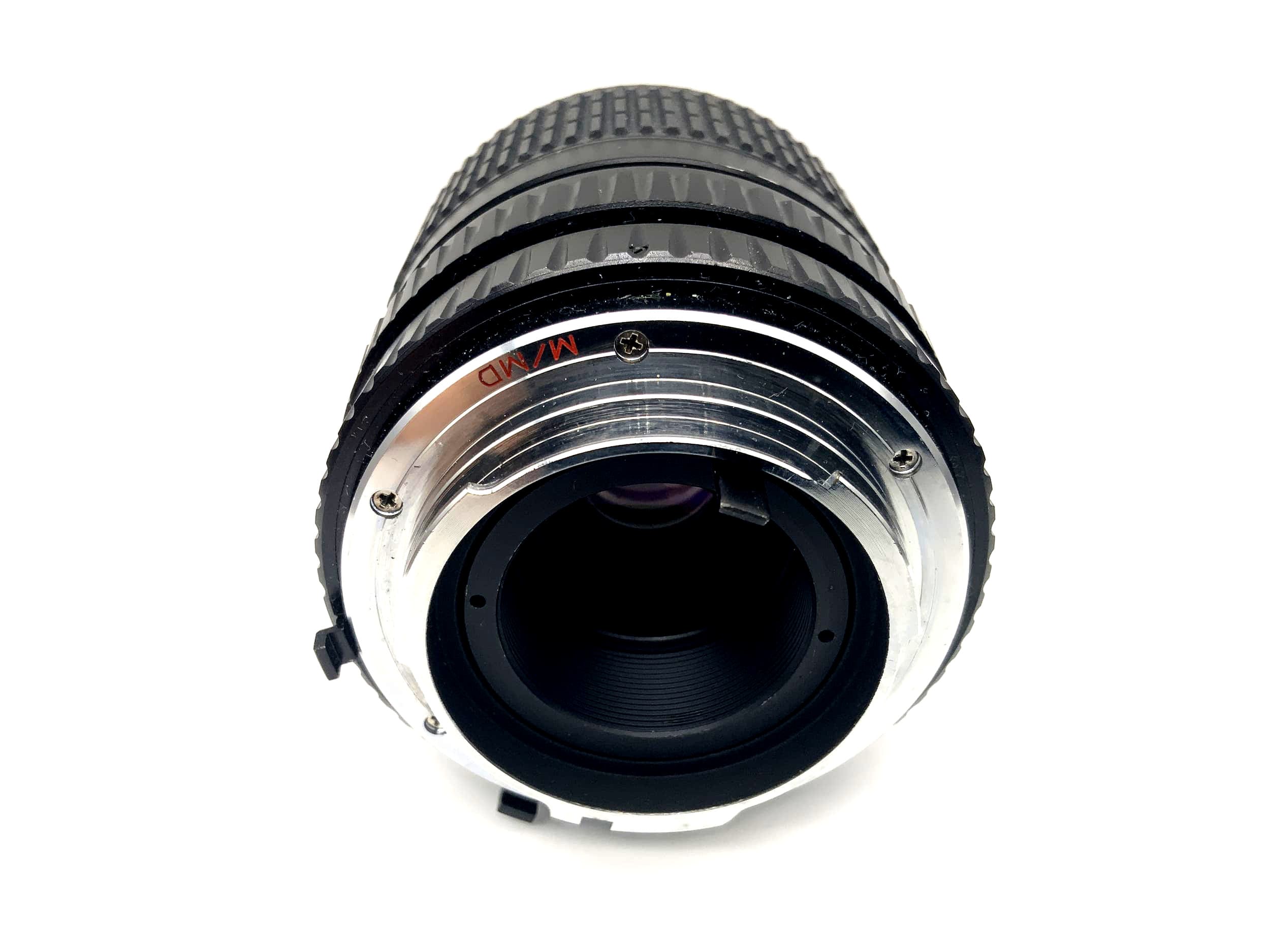Osawa 35-70mm 1:3.5-4.5 Lens MC Macro Multi Coated Camera Lens (Minolta MD)