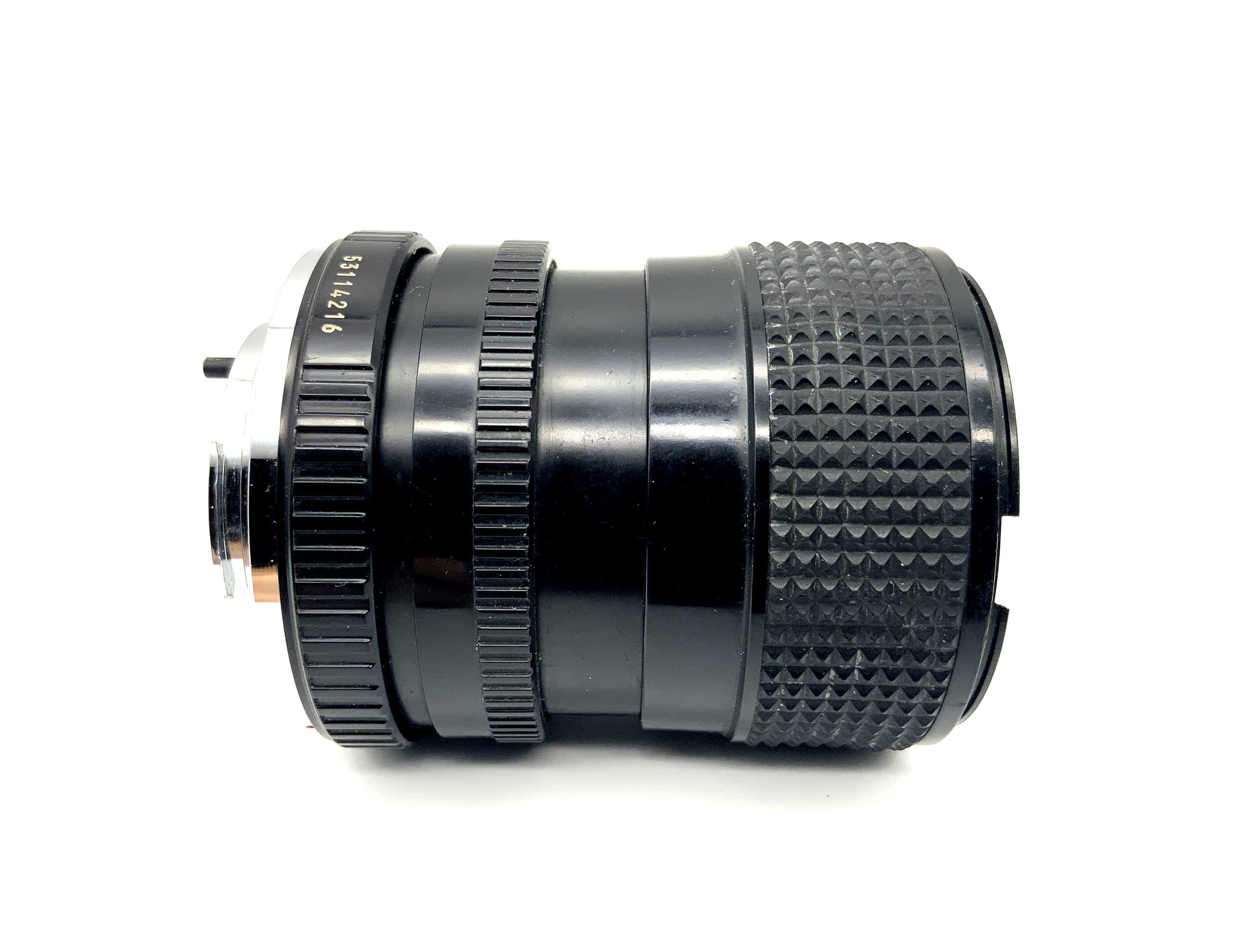 Minolta 28-70mm 1:3.5-4.8 Lens MD Zoom Macro Camera Camera Lens (Minolta MD)