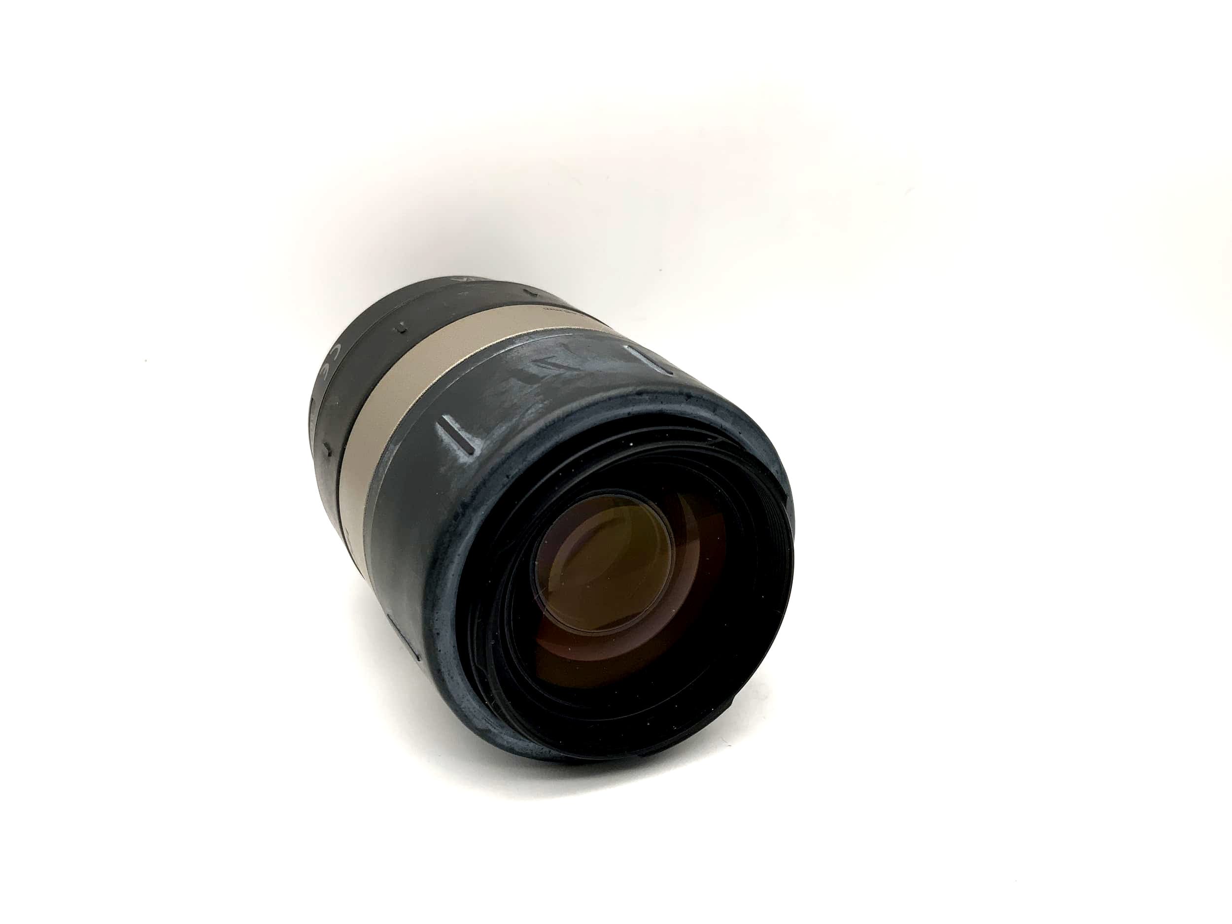 Minolta 56-170mm 1:4.5-5.6 Lens V Lens Camera Camera Lens (Minolta Vectis)