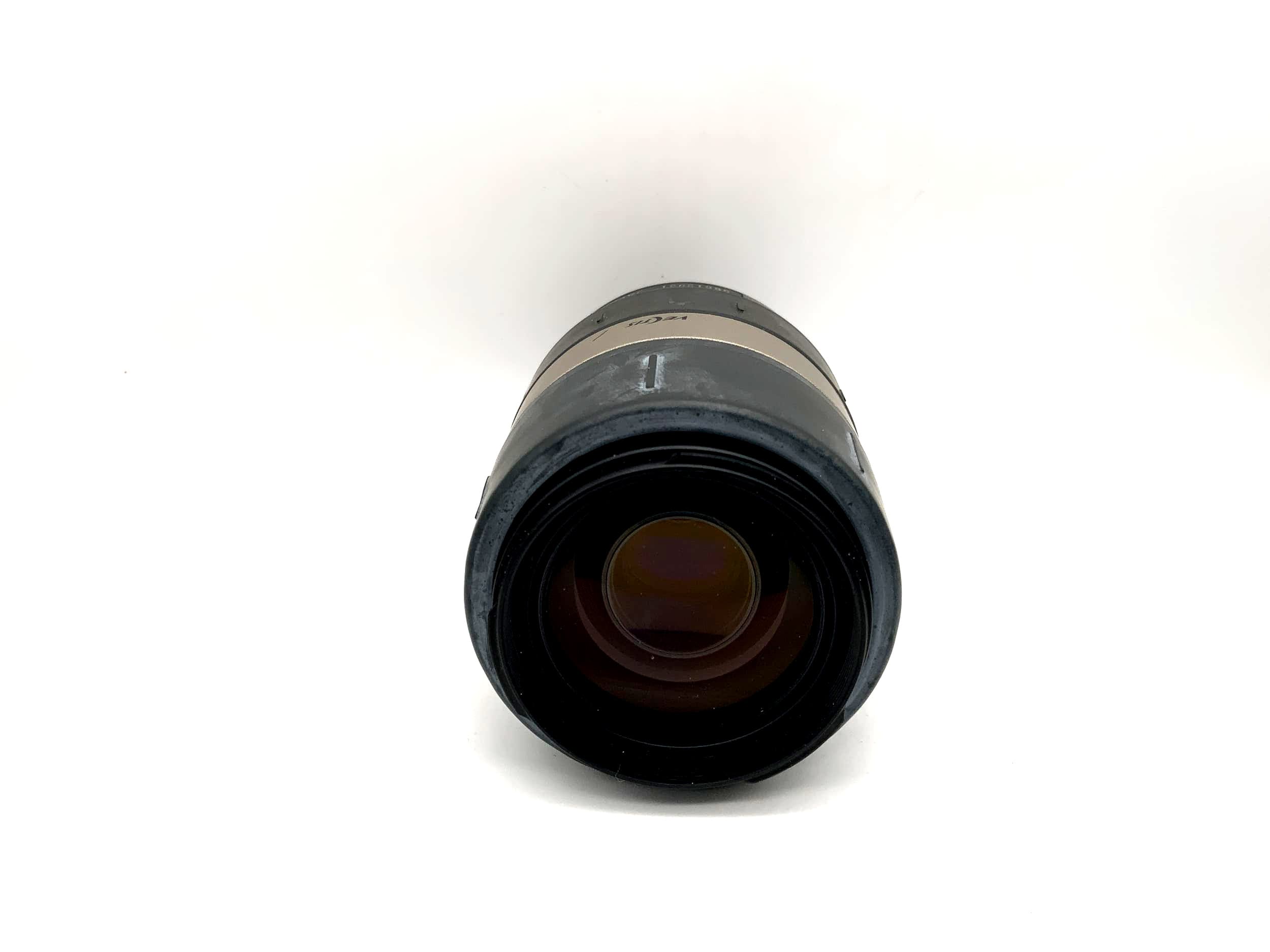Minolta 56-170mm 1:4.5-5.6 Lens V Lens Camera Camera Lens (Minolta Vectis)
