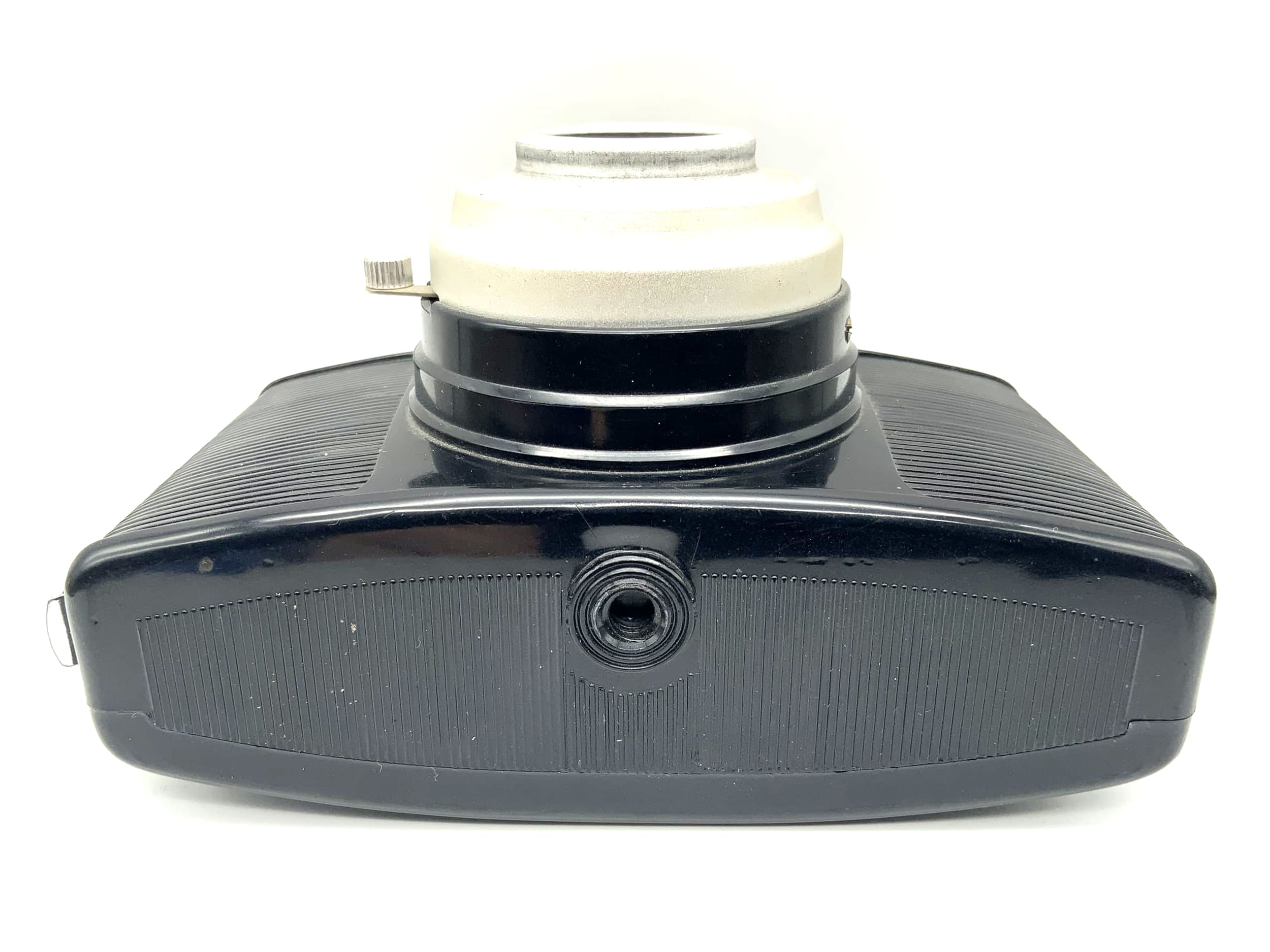 Agfa Click-III viewfinder camera, compact camera, analog camera