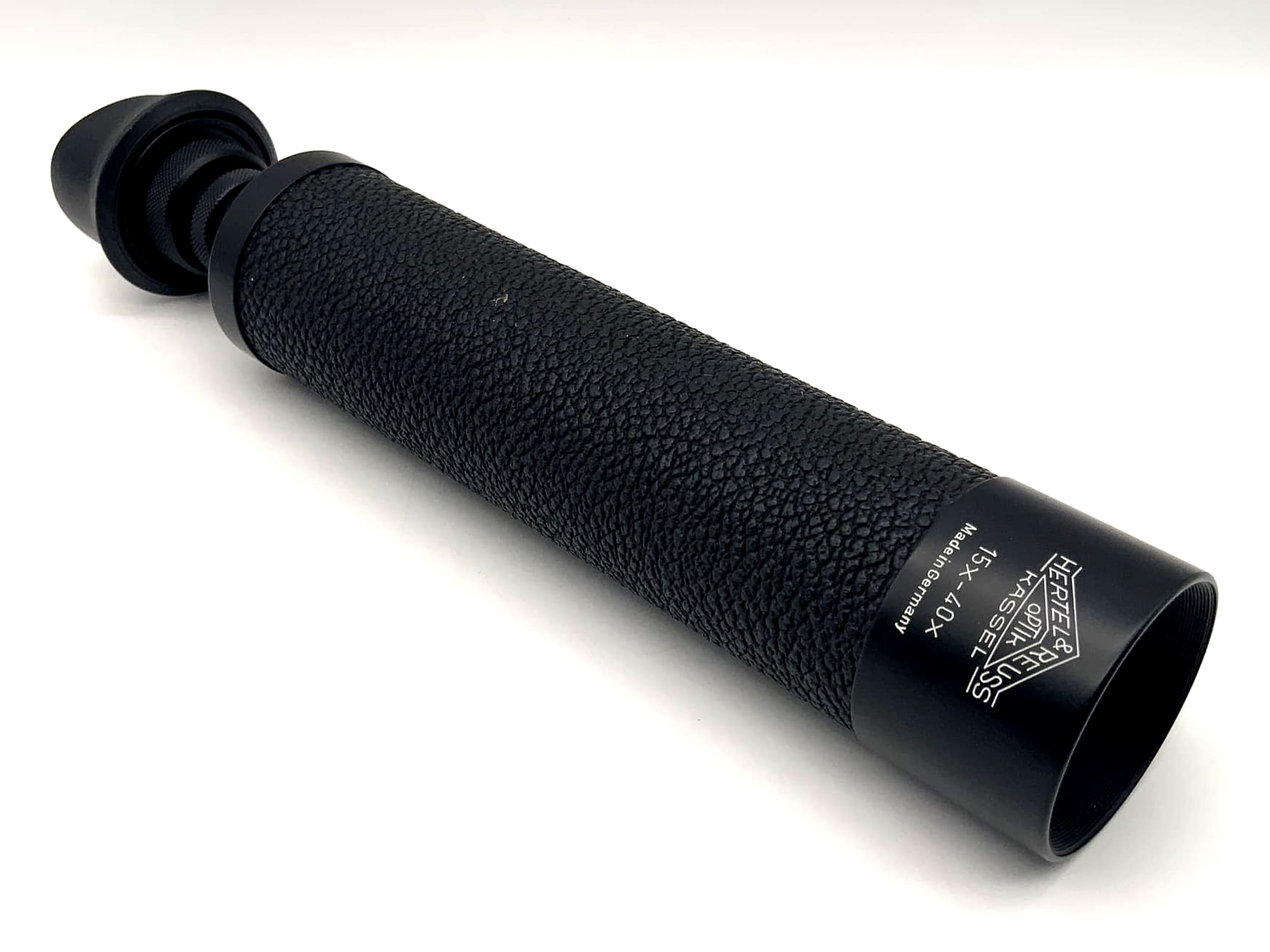 Hertel&amp;Reuss Optics Kassel 15x-40x Telescope Birdwatching Binoculars