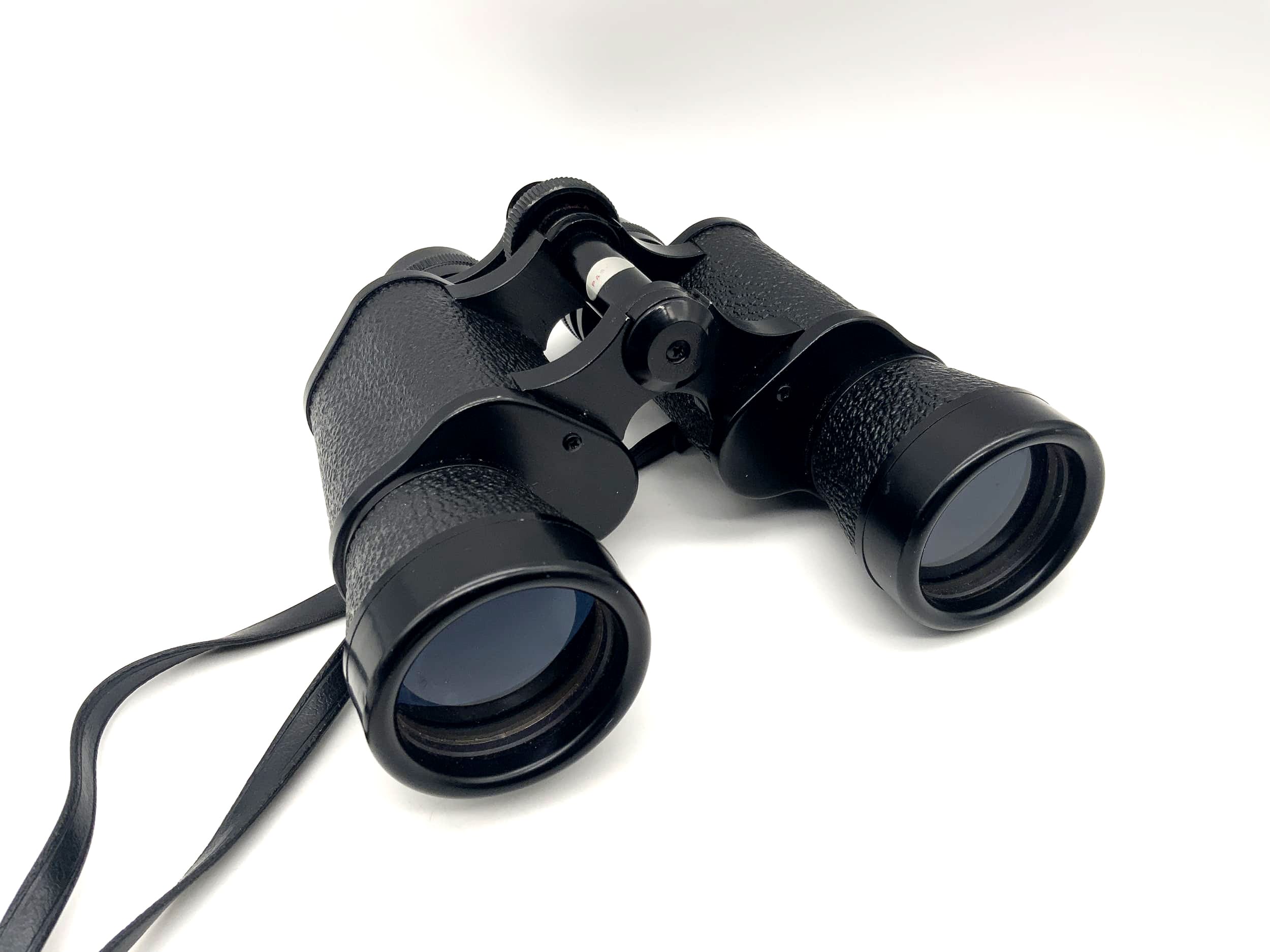 8x40 binoculars birdwatching field glasses
