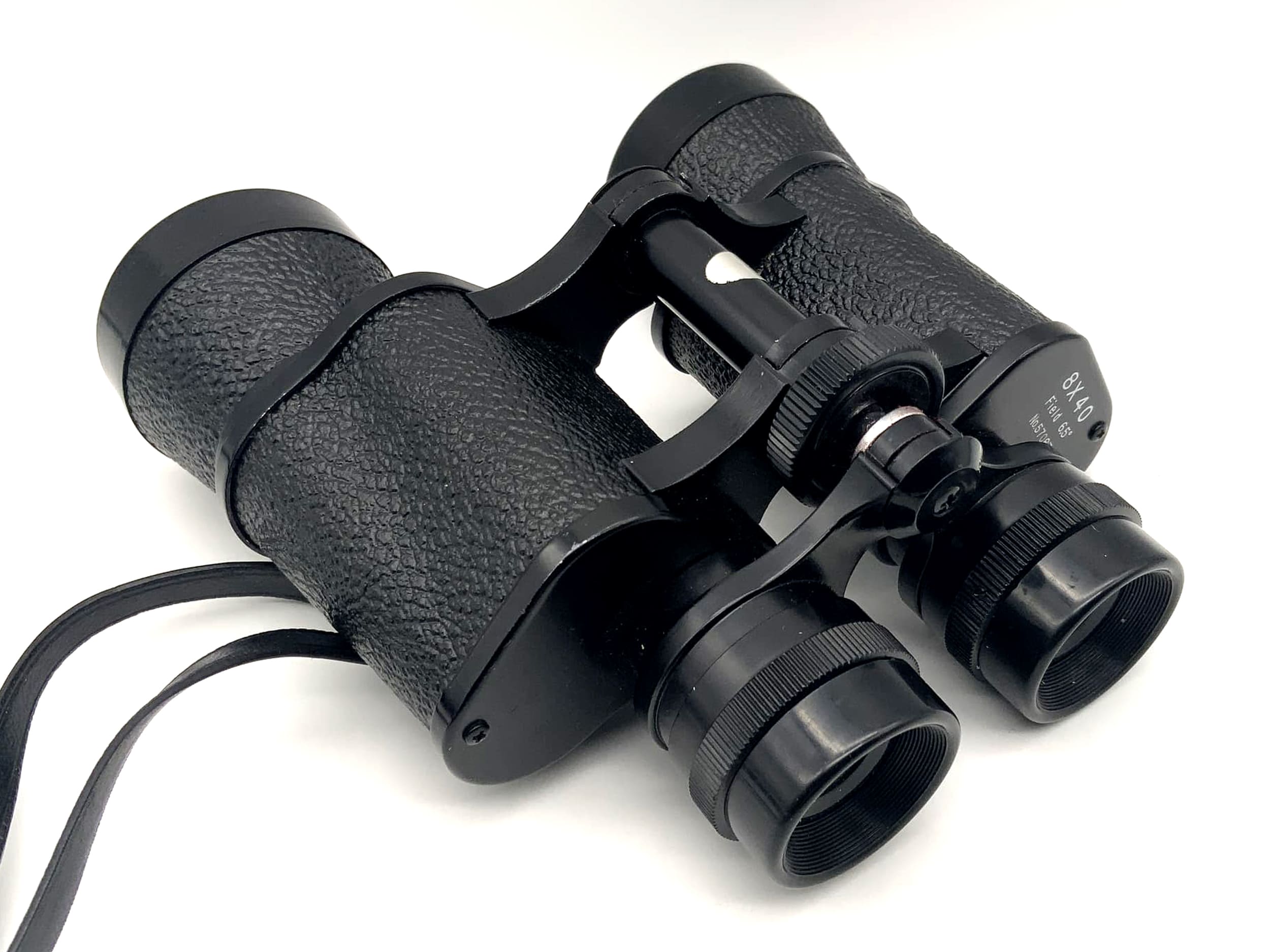 8x40 binoculars birdwatching field glasses