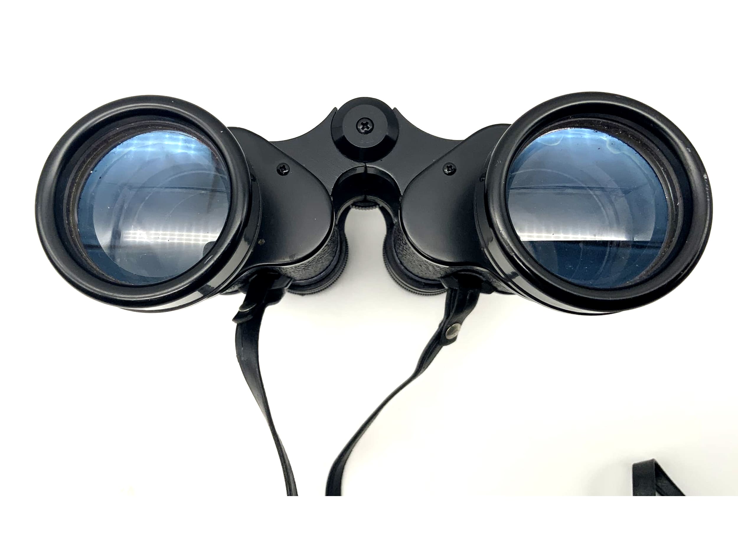 8x40 binoculars birdwatching field glasses