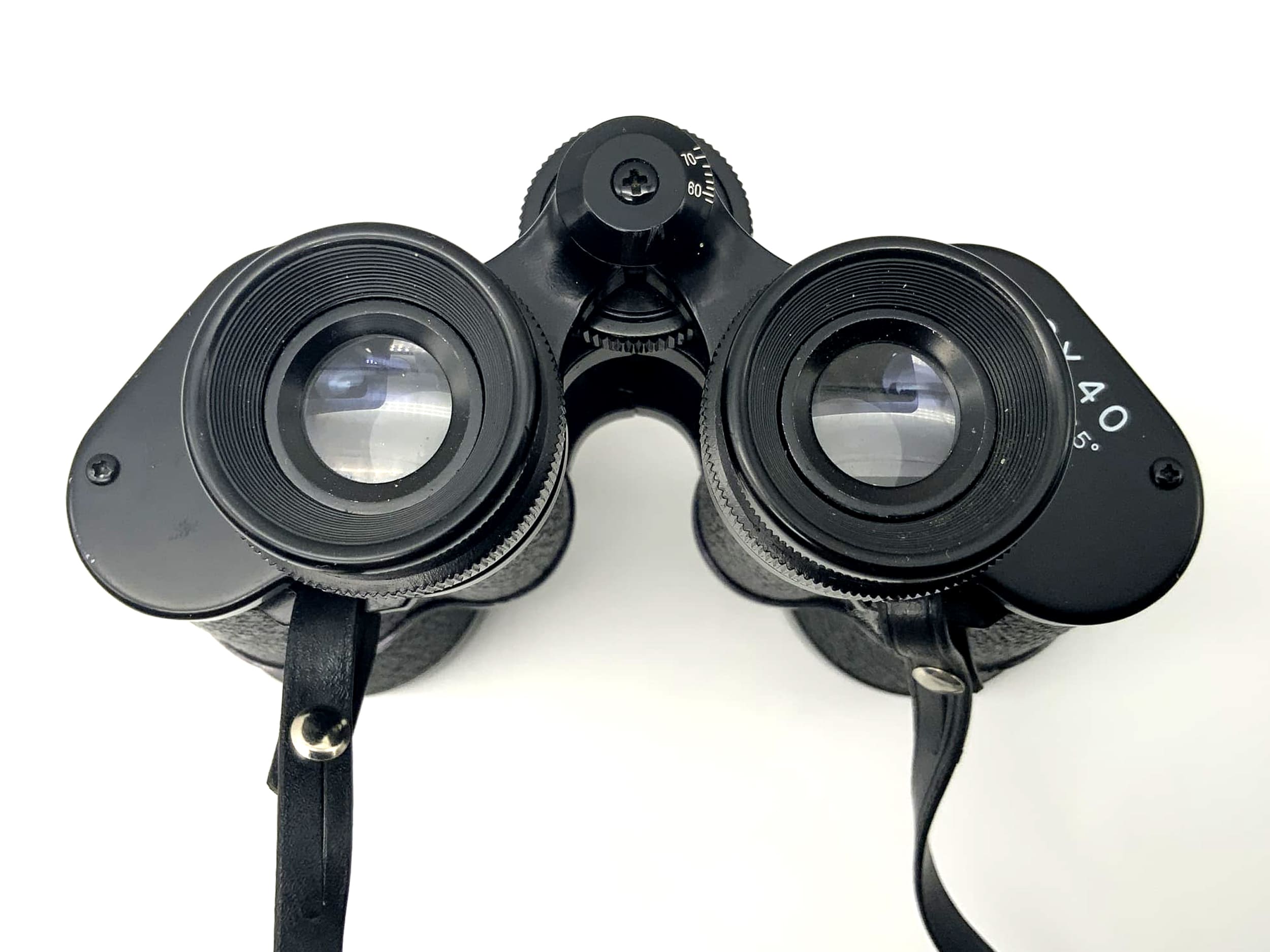 8x40 binoculars birdwatching field glasses
