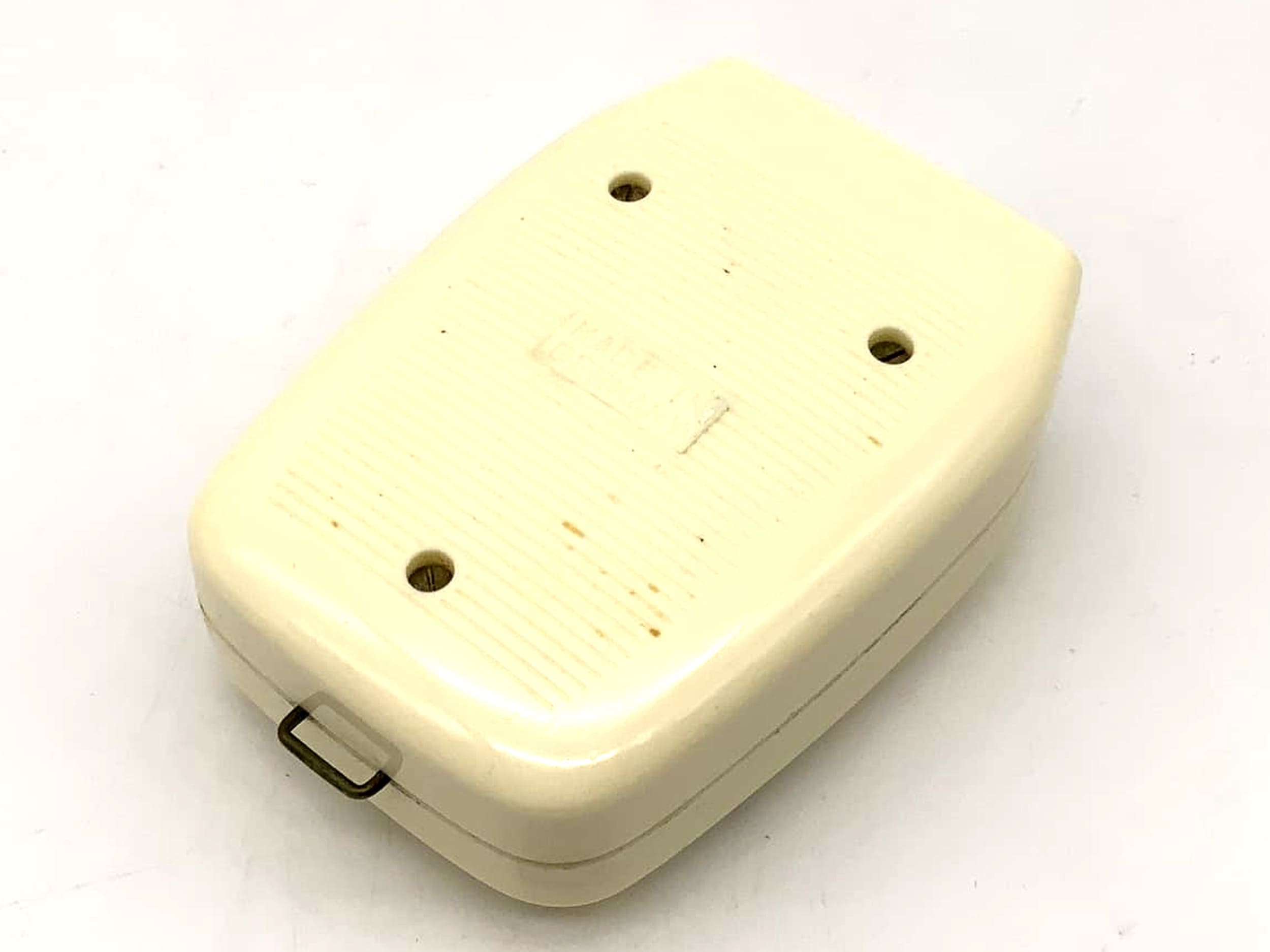 Bewi Quick exposure meter, light meter, light meter