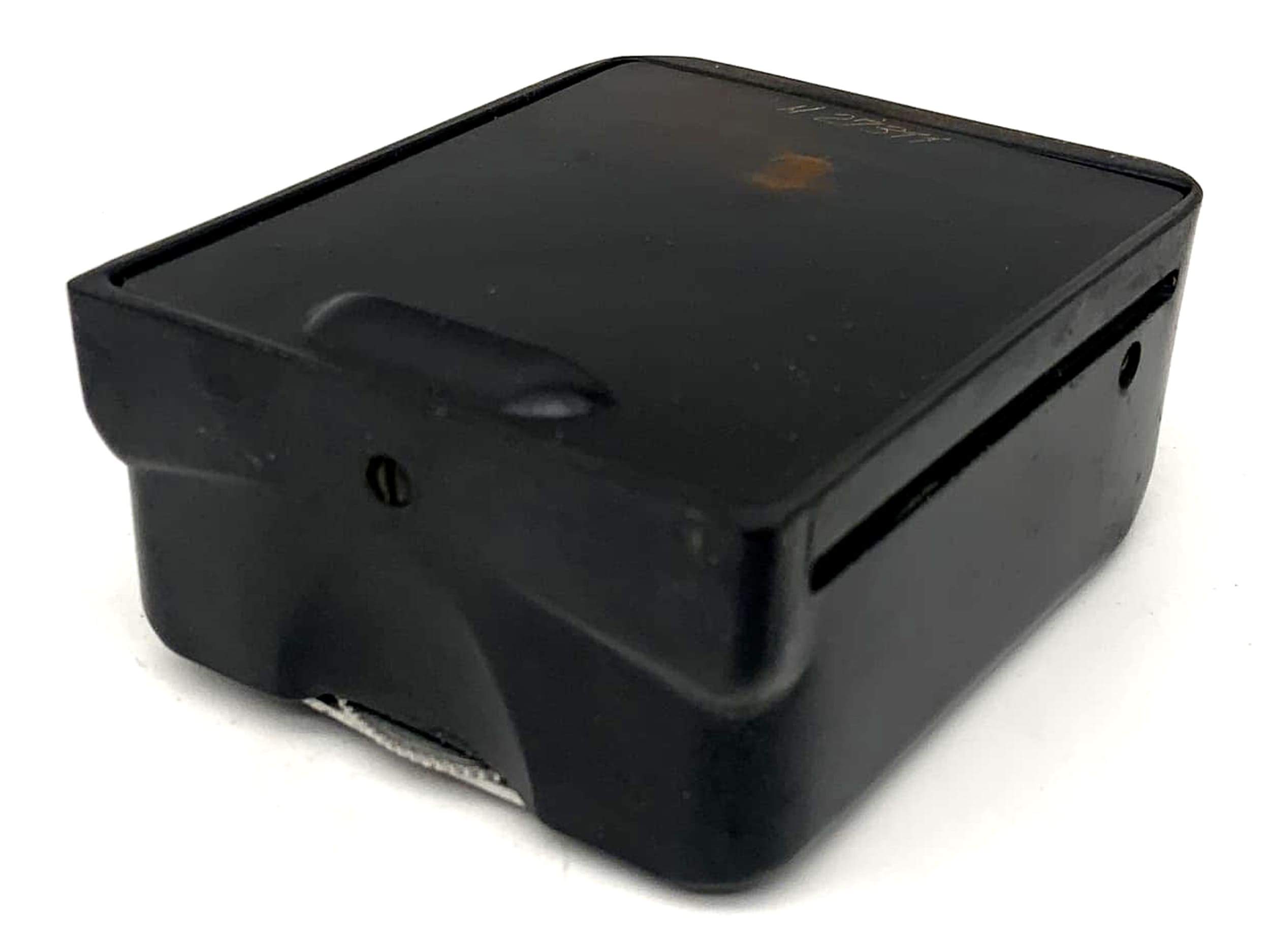 Gossen Ombrux 2 exposure meter light meter