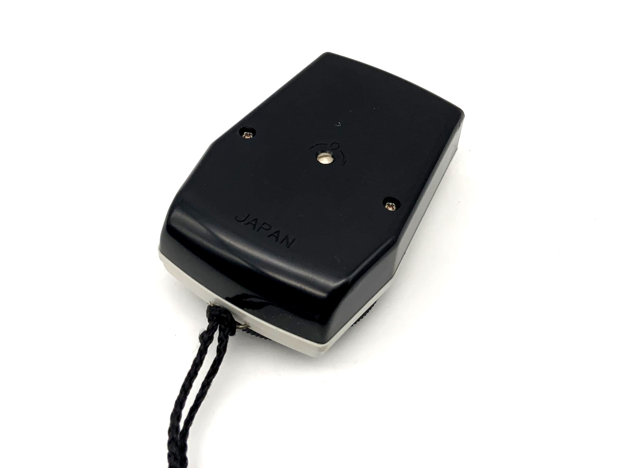 Hama Selenium-1 exposure meter light meter