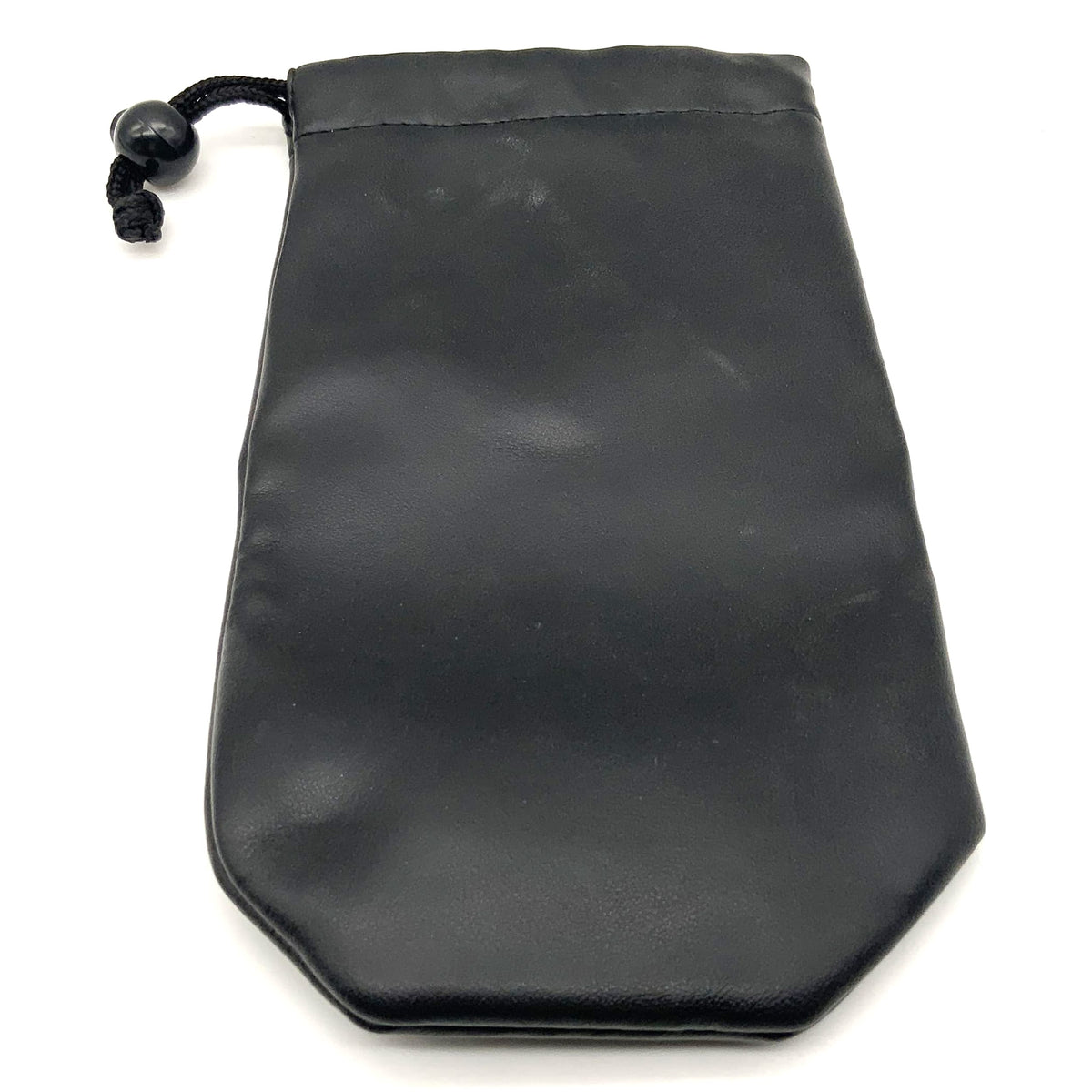 Nikon SS-28 black case for Speedlight SB-28 flash