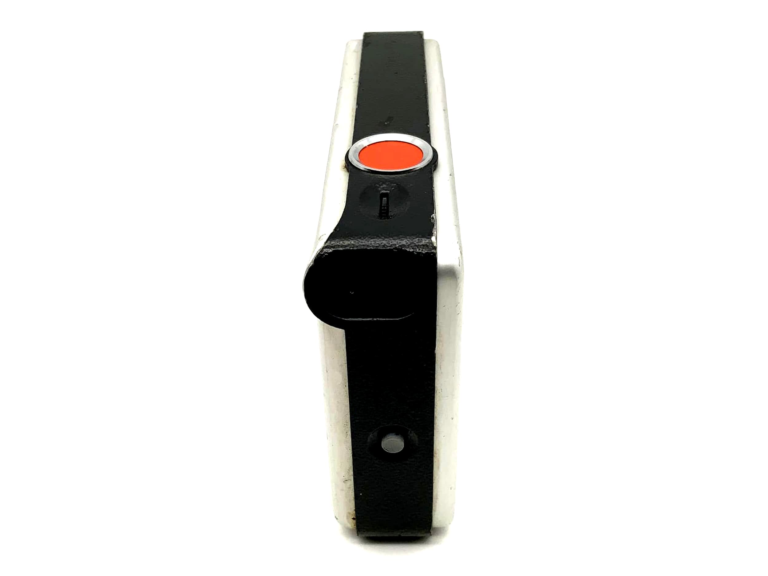 Agfa Microflex sensor film camera with Movaron 1:1.9/10-25 Super 8 camera