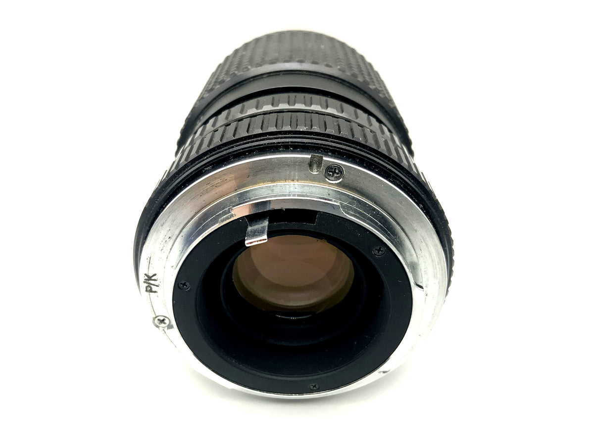 Tokina 35-105mm 1:3.5-4.3 Lens RMC Camera Lens (Pentax K)
