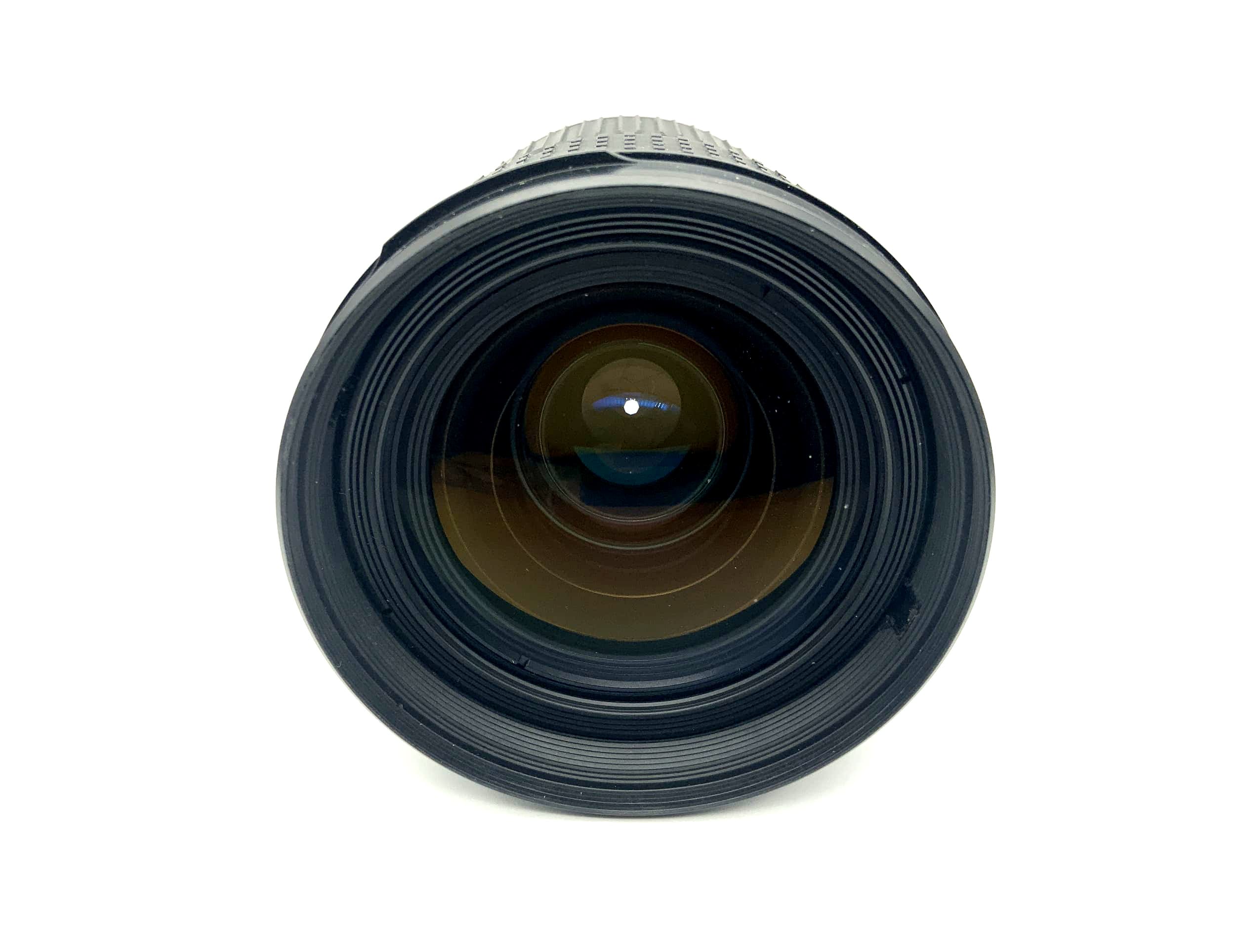 Canon 28-85mm 1:4 Lens Zoom Lens FD Macro Camera Camera Lens (Canon FD)