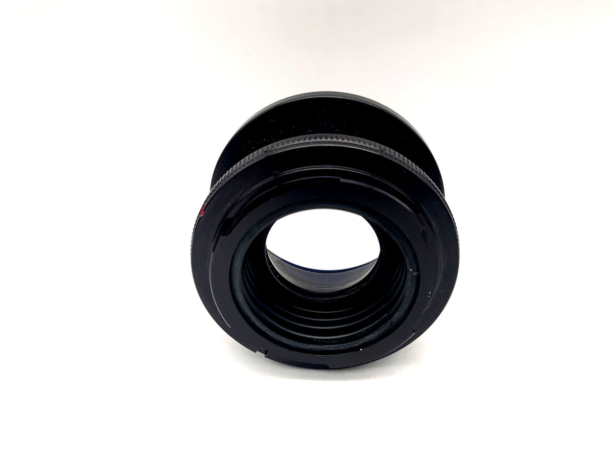 Lensbabies 50mm 1:2.0 Lens Camera Lens (Nikon F)