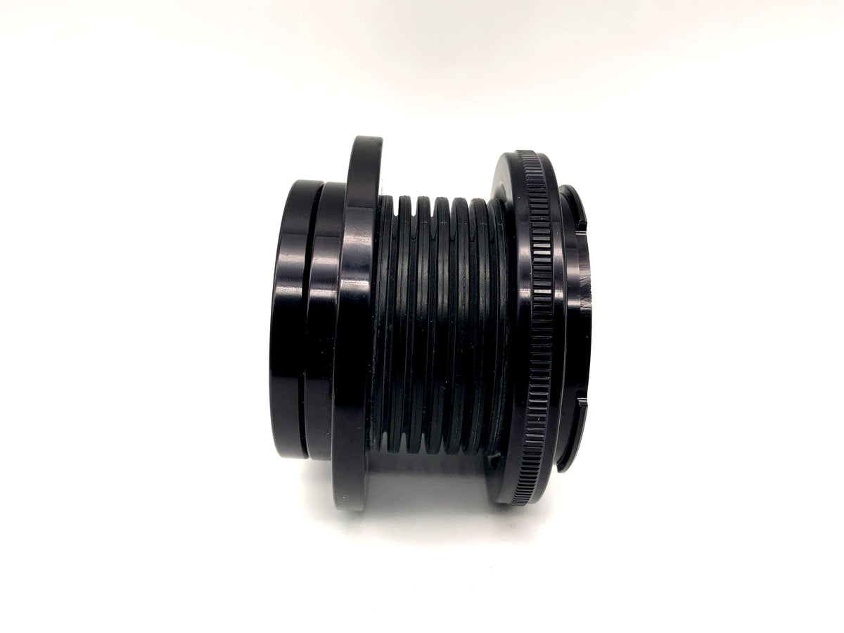 Lensbabies 50mm 1:2.0 Lens Camera Lens (Nikon F)