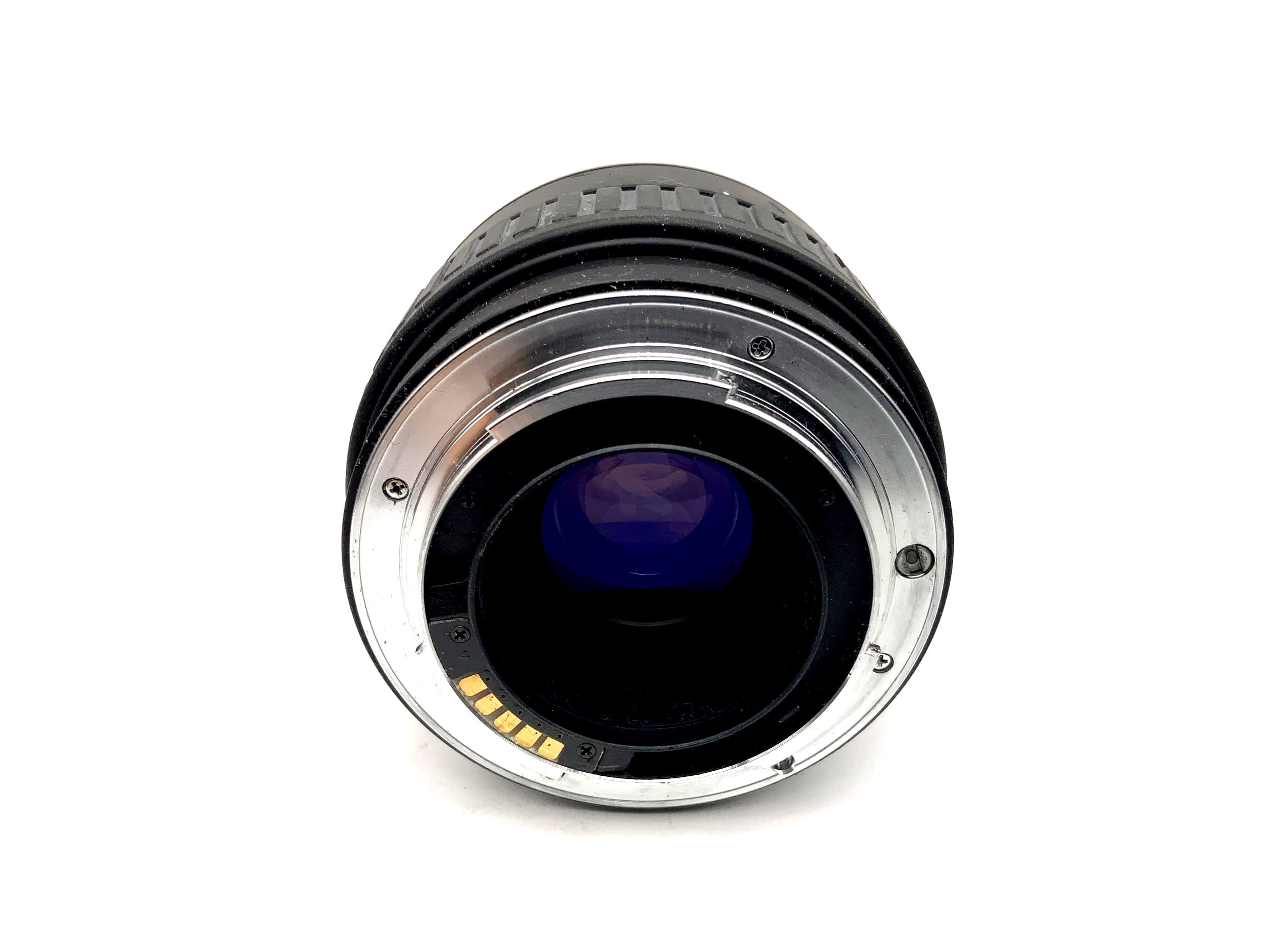 Sigma 28-70mm 1:3.5-4.5 Lens UC Zoom MC Lens High Speed ​​(Minolta AF/Sony A)