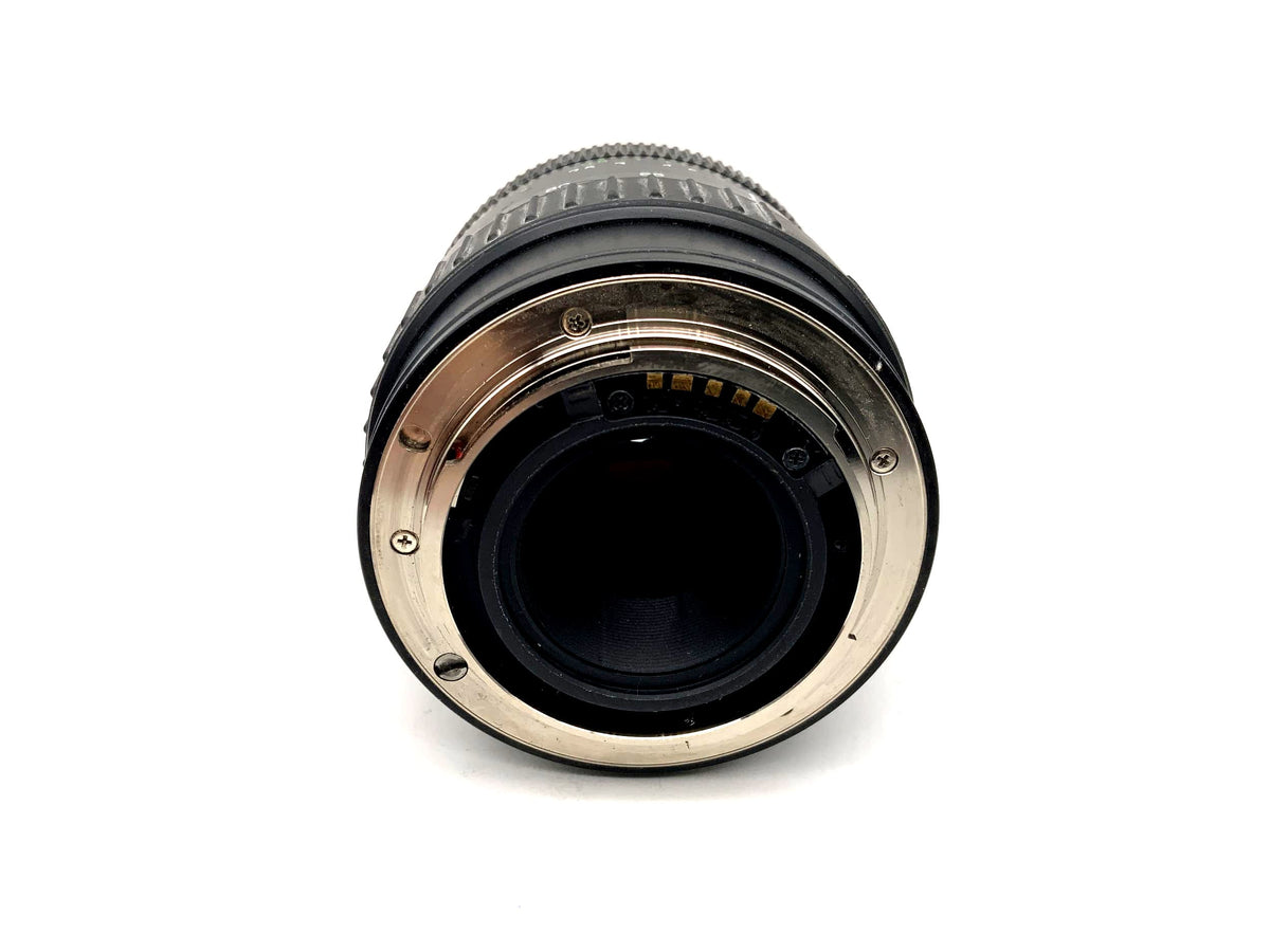 Exakta 28-80mm 1:3.5-5.6 Lens MC Macro Camera Lens (Minolta AF/Sony A)