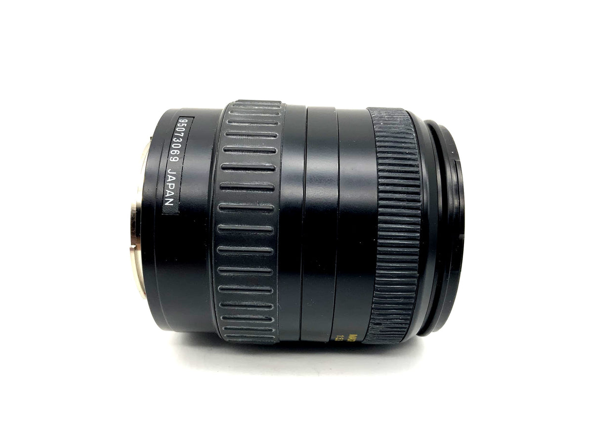 Exakta 28-80mm 1:3.5-5.6 Lens MC Macro Camera Lens (Minolta AF/Sony A)