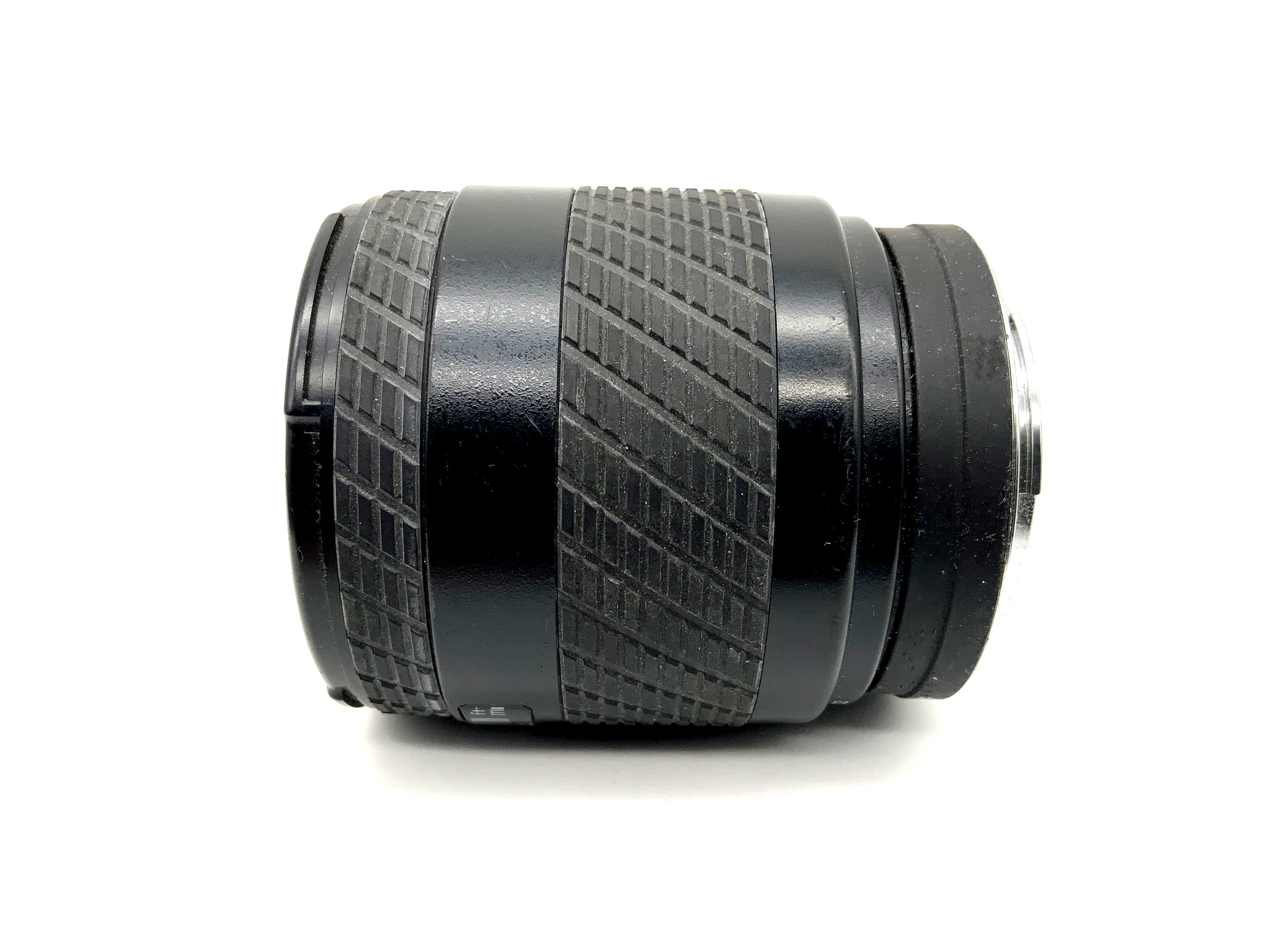 Exakta 70-210mm 1:4-5.6 Lens MC Macro High Speed ​​AF Lens (Minolta AF/Sony A)