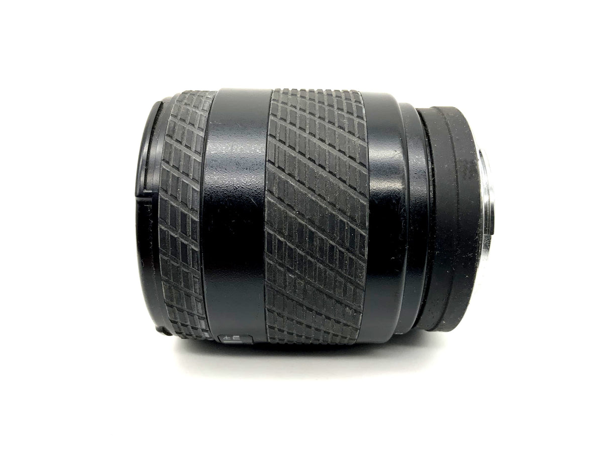 Exakta 70-210mm 1:4-5.6 Lens MC Macro High Speed ​​AF Lens (Minolta AF/Sony A)
