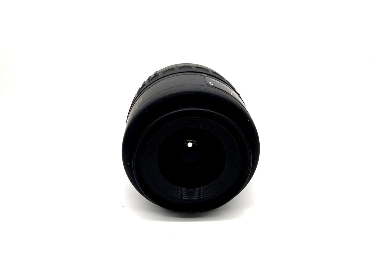 Pentax 35-80mm 1:4-5.6 lens in original packaging Camera Lens (Pentax K-AF)