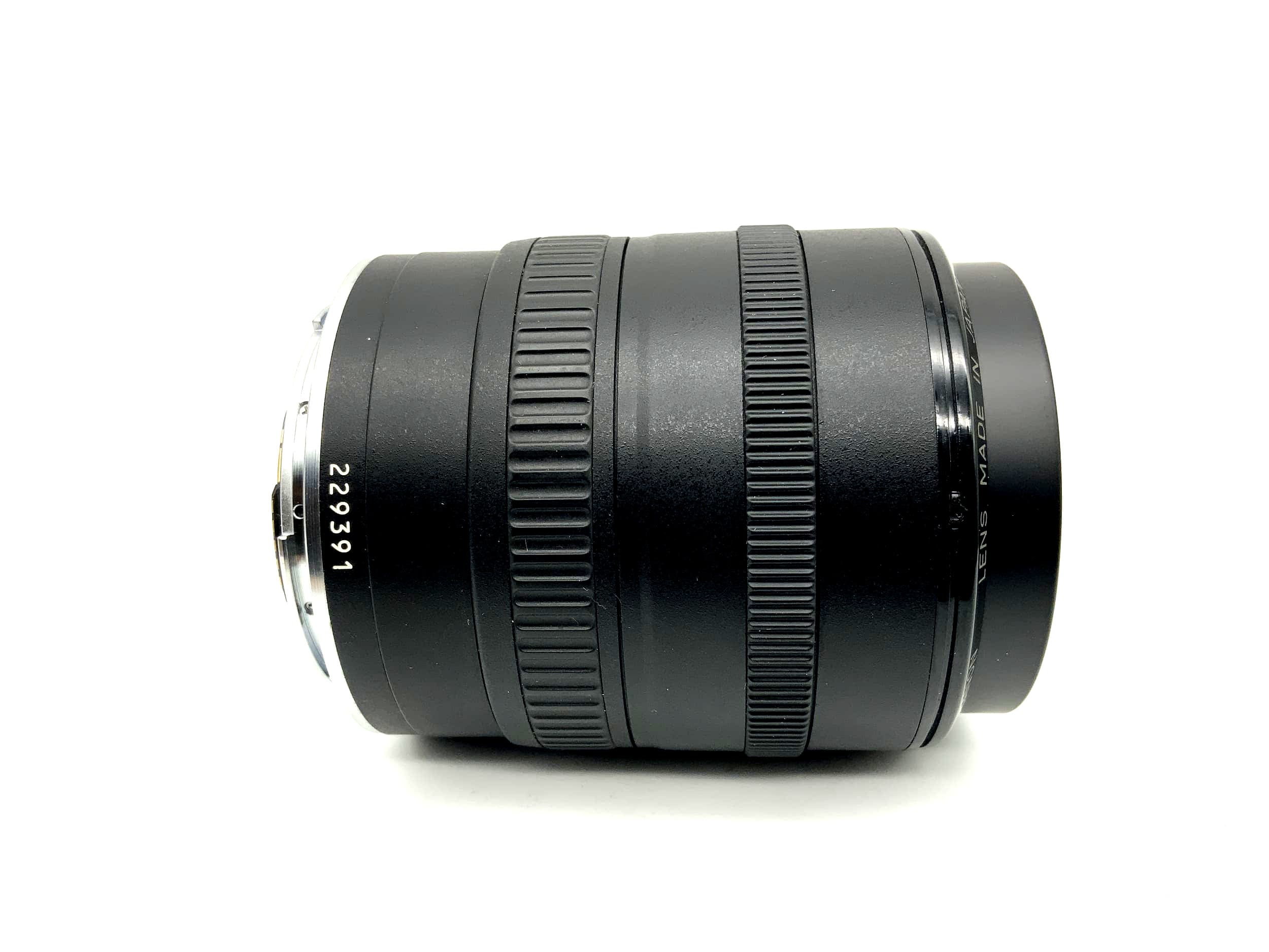 Canon 28-70mm 1:3.5-4.5 Lens Zoom Lens EF II Macro AF Camera Lens (Canon EF)