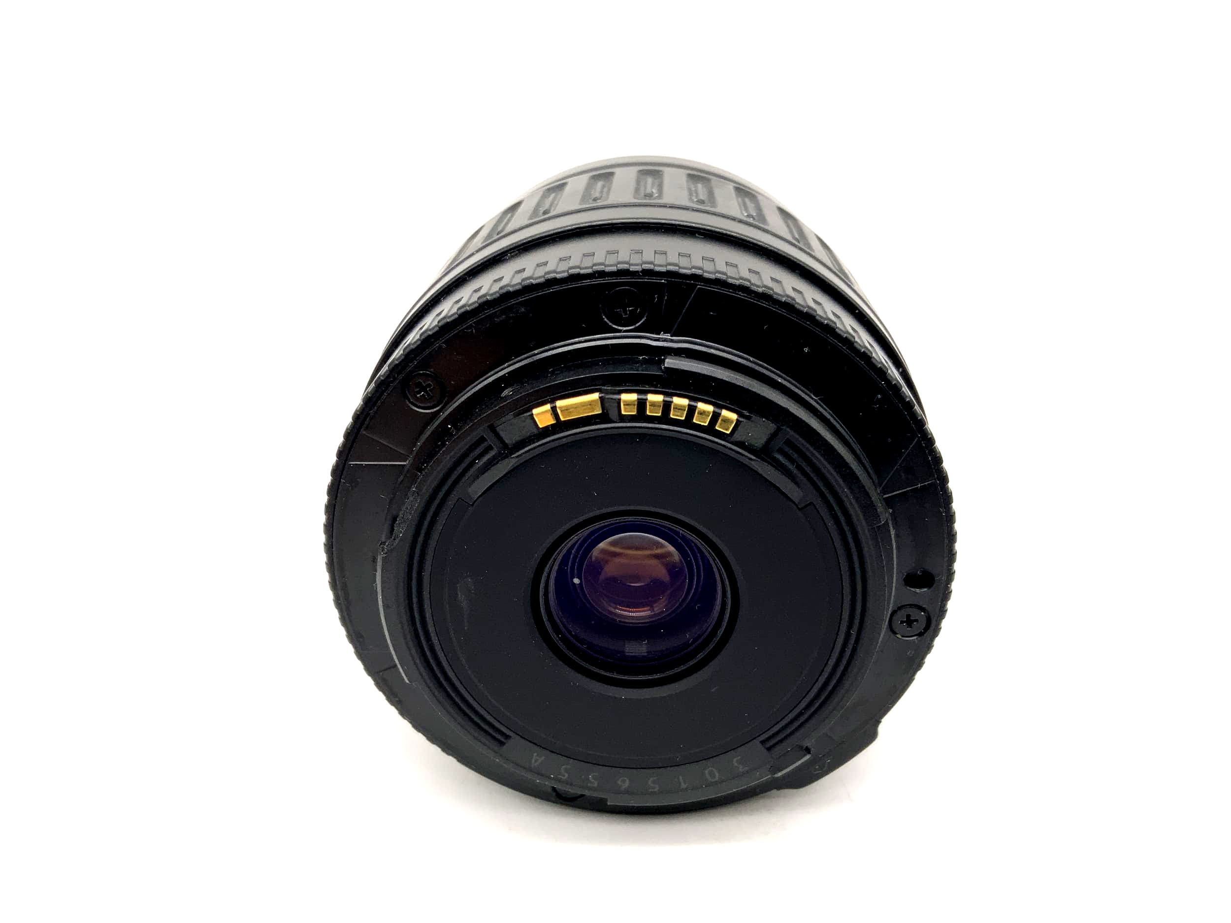 Canon 35-105mm 1:4.5-5.6 Lens Zoom Lens EF AF Camera Camera Lens (Canon EF)