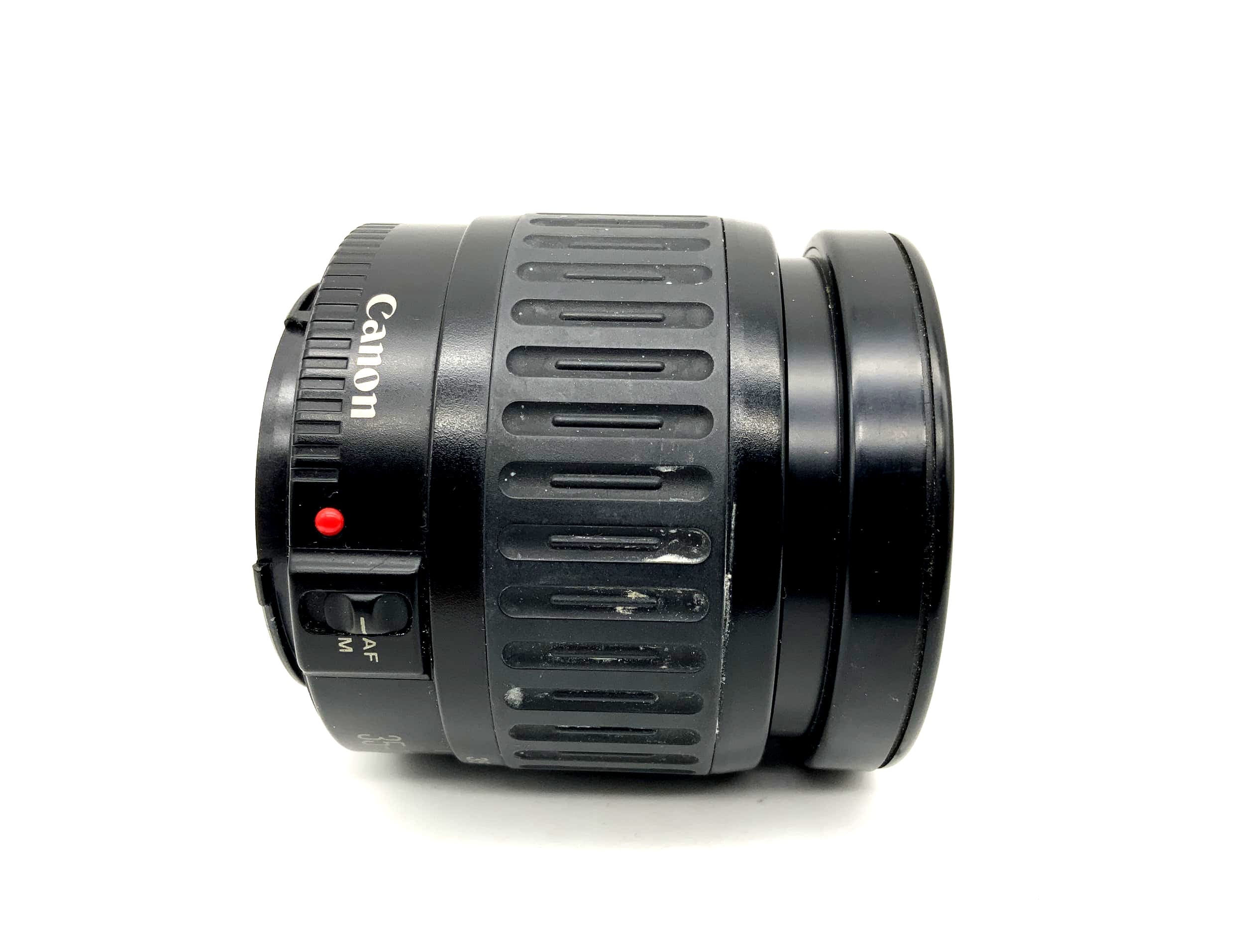 Canon 35-105mm 1:4.5-5.6 Lens Zoom Lens EF AF Camera Camera Lens (Canon EF)