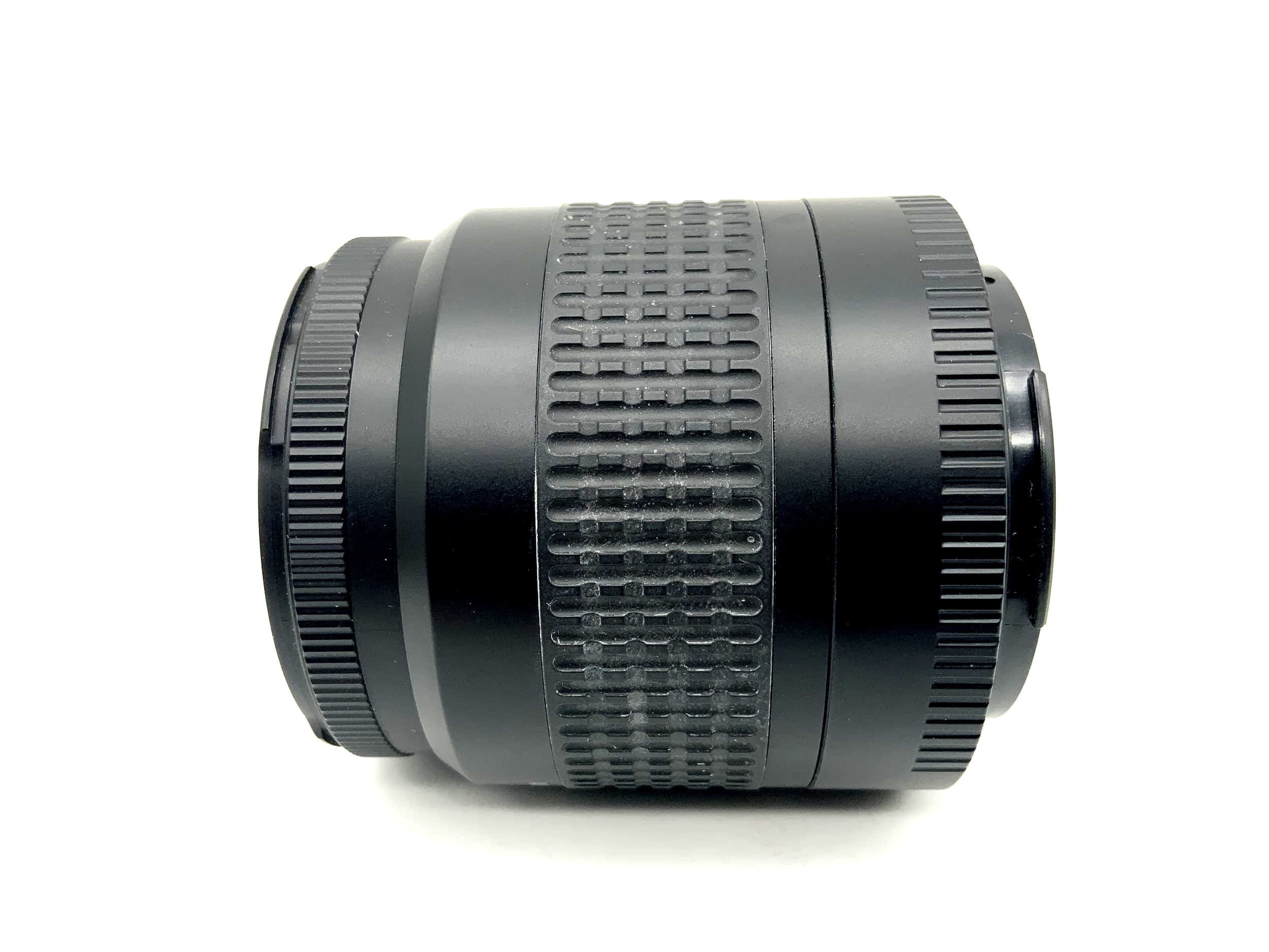 Canon 38-76mm 1:4.5-5.6 Lens Zoom Lens EF AF Camera Camera Lens (Canon EF)