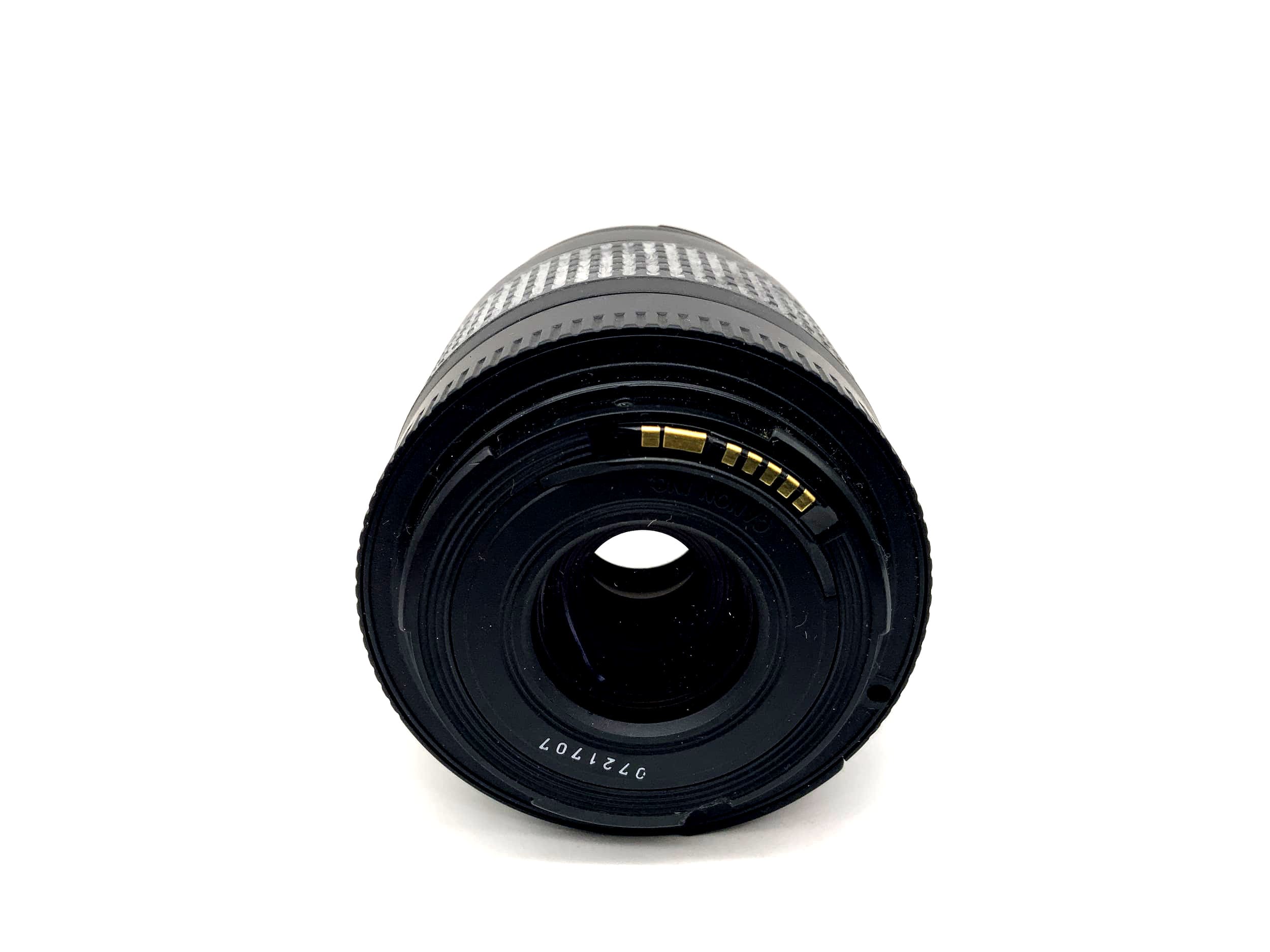 Canon 28-80mm 1:3.5-5.6 Compact Zoom Lens in original packaging (Canon EF)