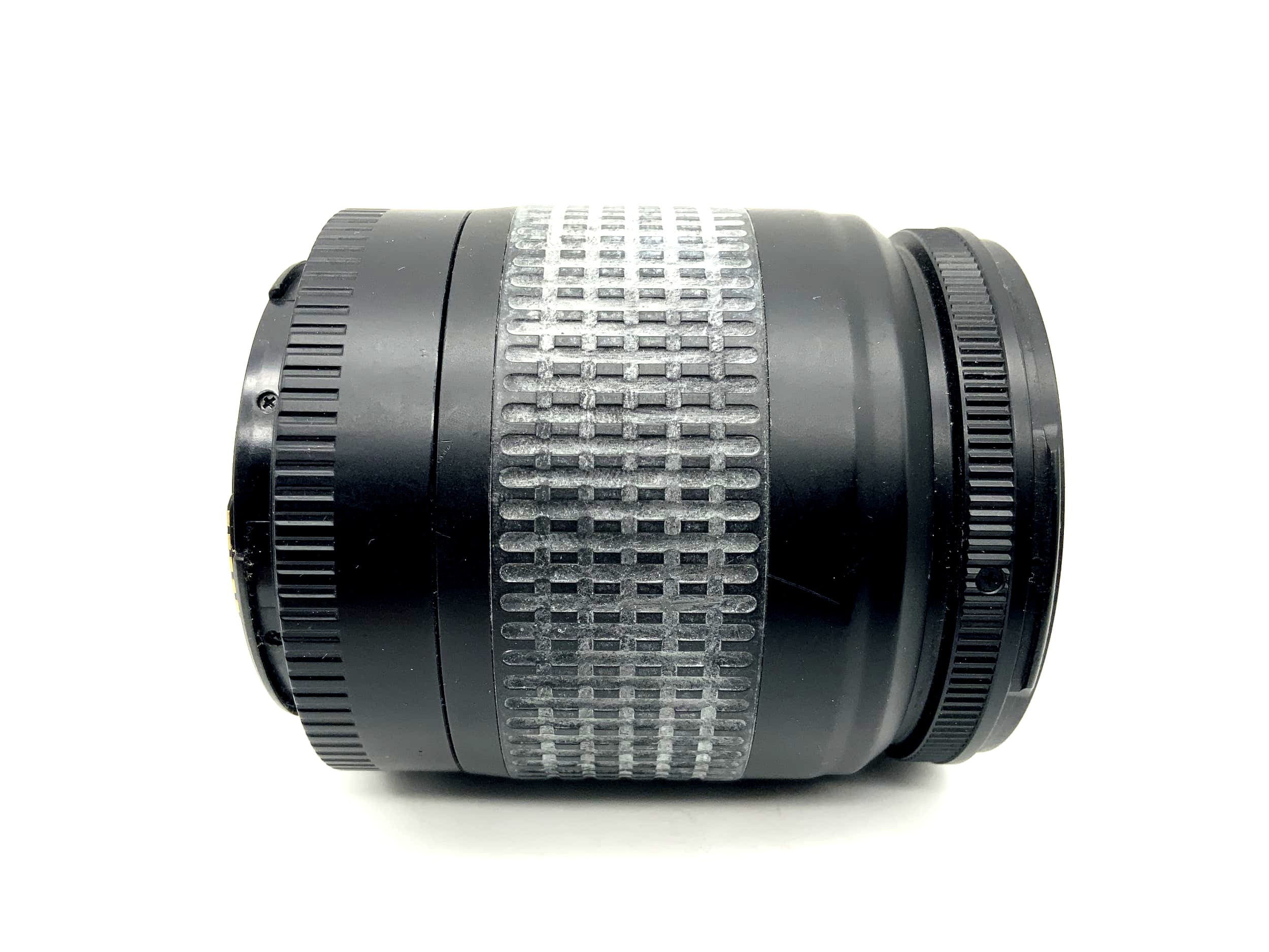 Canon 28-80mm 1:3.5-5.6 Compact Zoom Lens in original packaging (Canon EF)