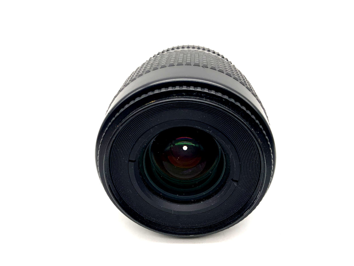 Nikon 35-80mm 1:4-5.6 Lens AF Nikkor f/4-5.6D Camera Camera Lens (Nikon AF)