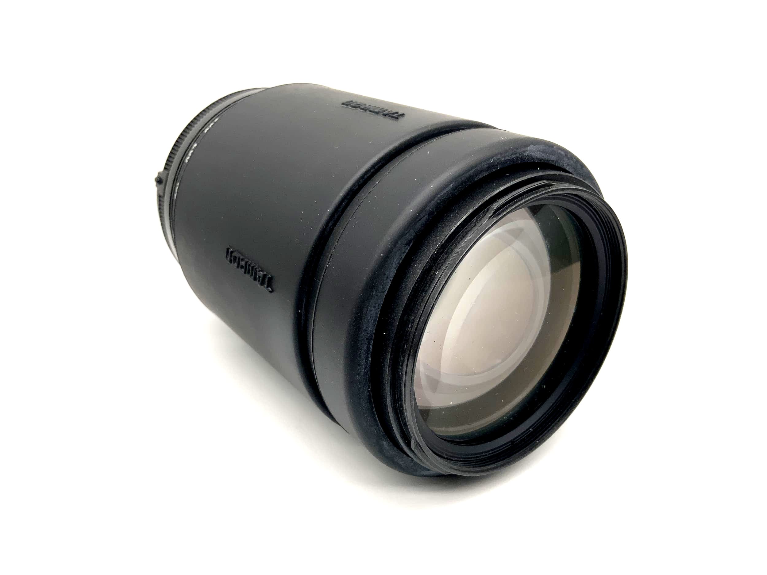Tamron 70-300mm 1:4-5.6 Lens AF 172DN Camera Lens (Nikon AF)