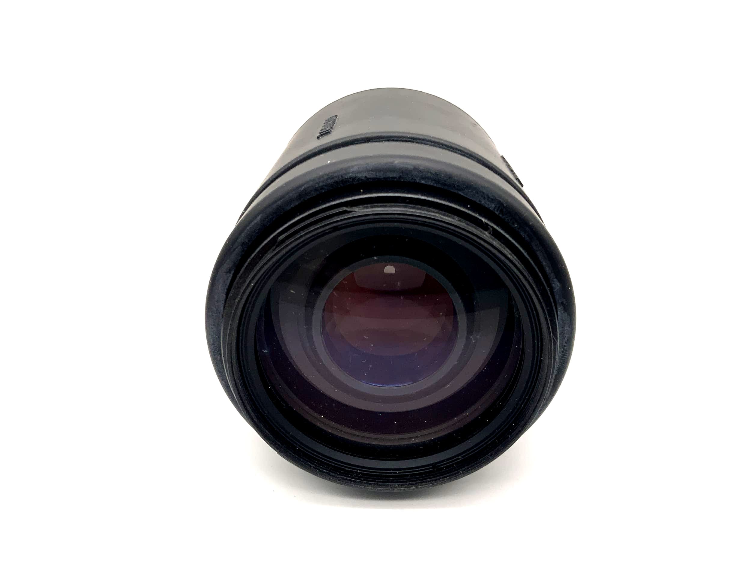 Tamron 70-300mm 1:4-5.6 Lens AF 172DN Camera Lens (Nikon AF)