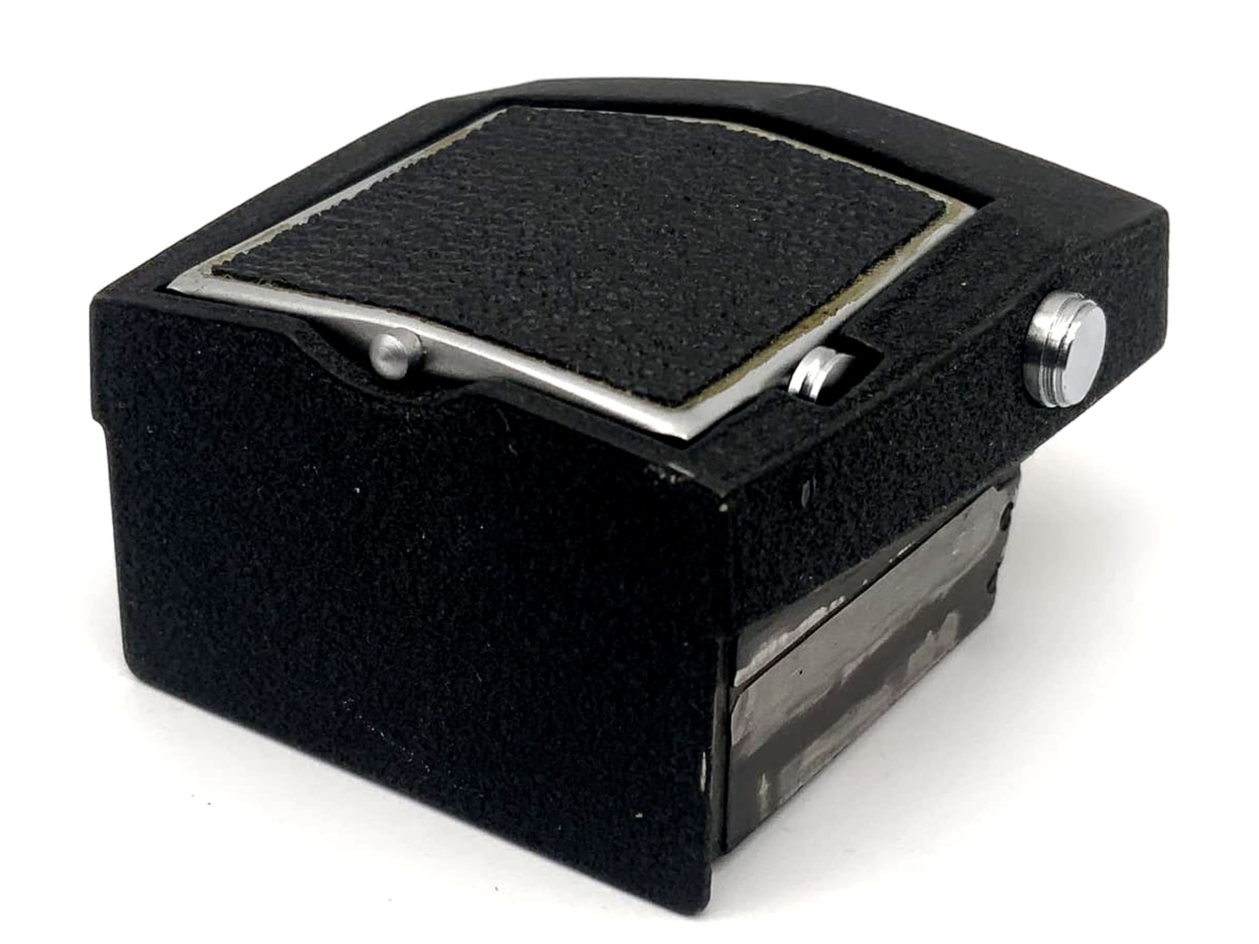 Miranda Waist Level Finder VF-1 Viewfinder Magnifying Viewfinder with Original Packaging for Sensorex