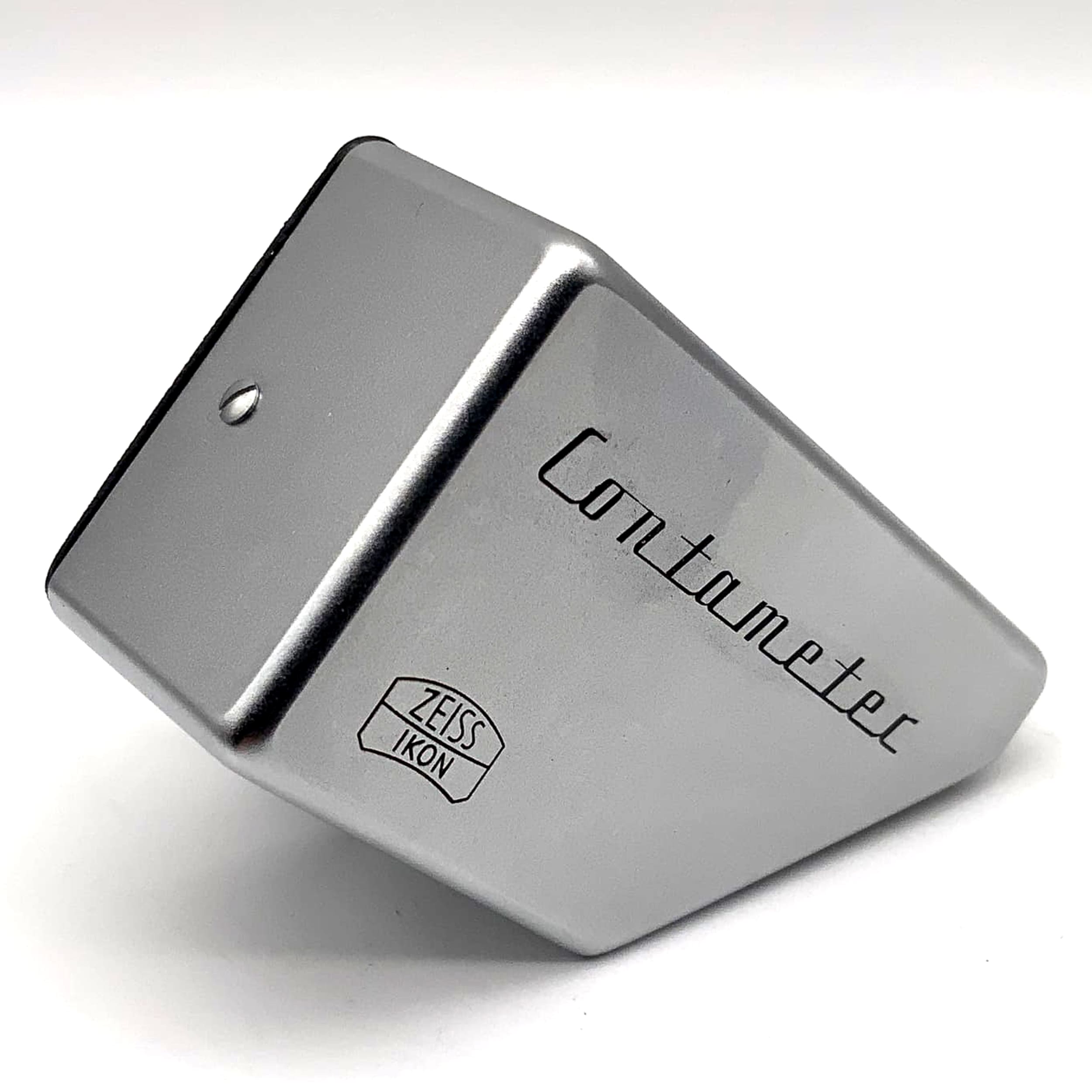 Zeiss Ikon rangefinder