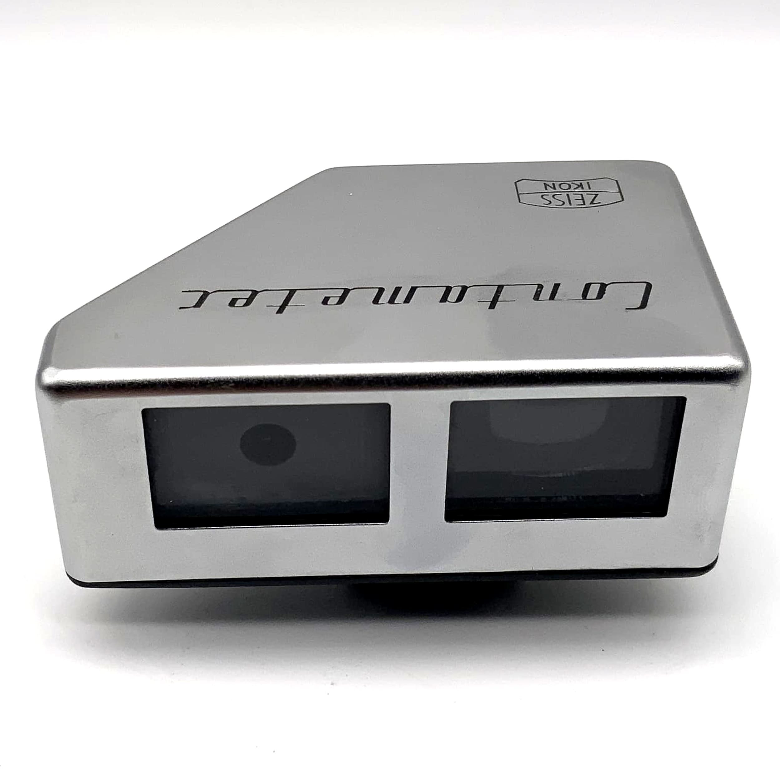 Zeiss Ikon rangefinder