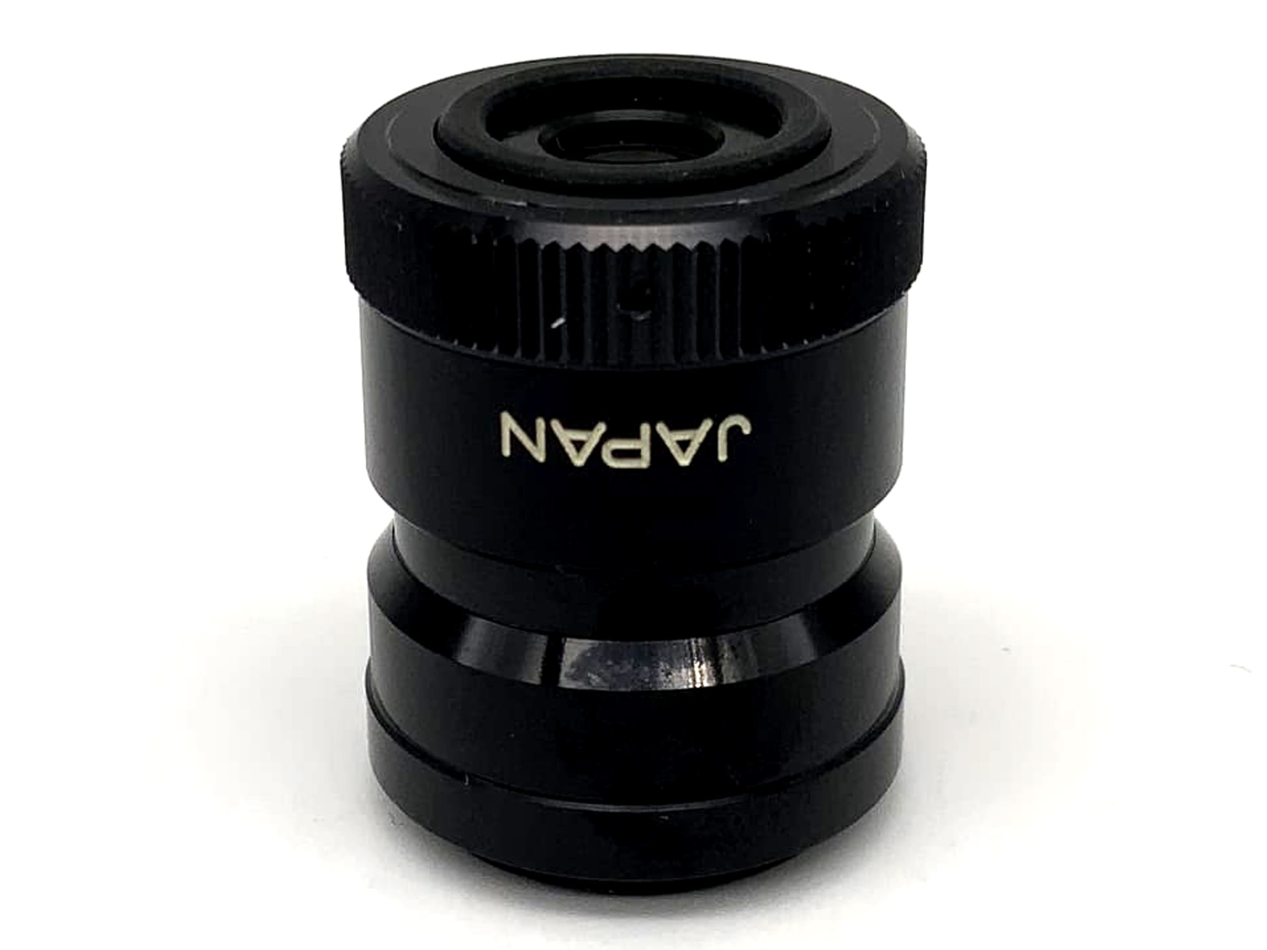 Canon Magnifier Viewfinder Magnifier without adapter for Canon A1, AE1, AV-1 Eye Piece