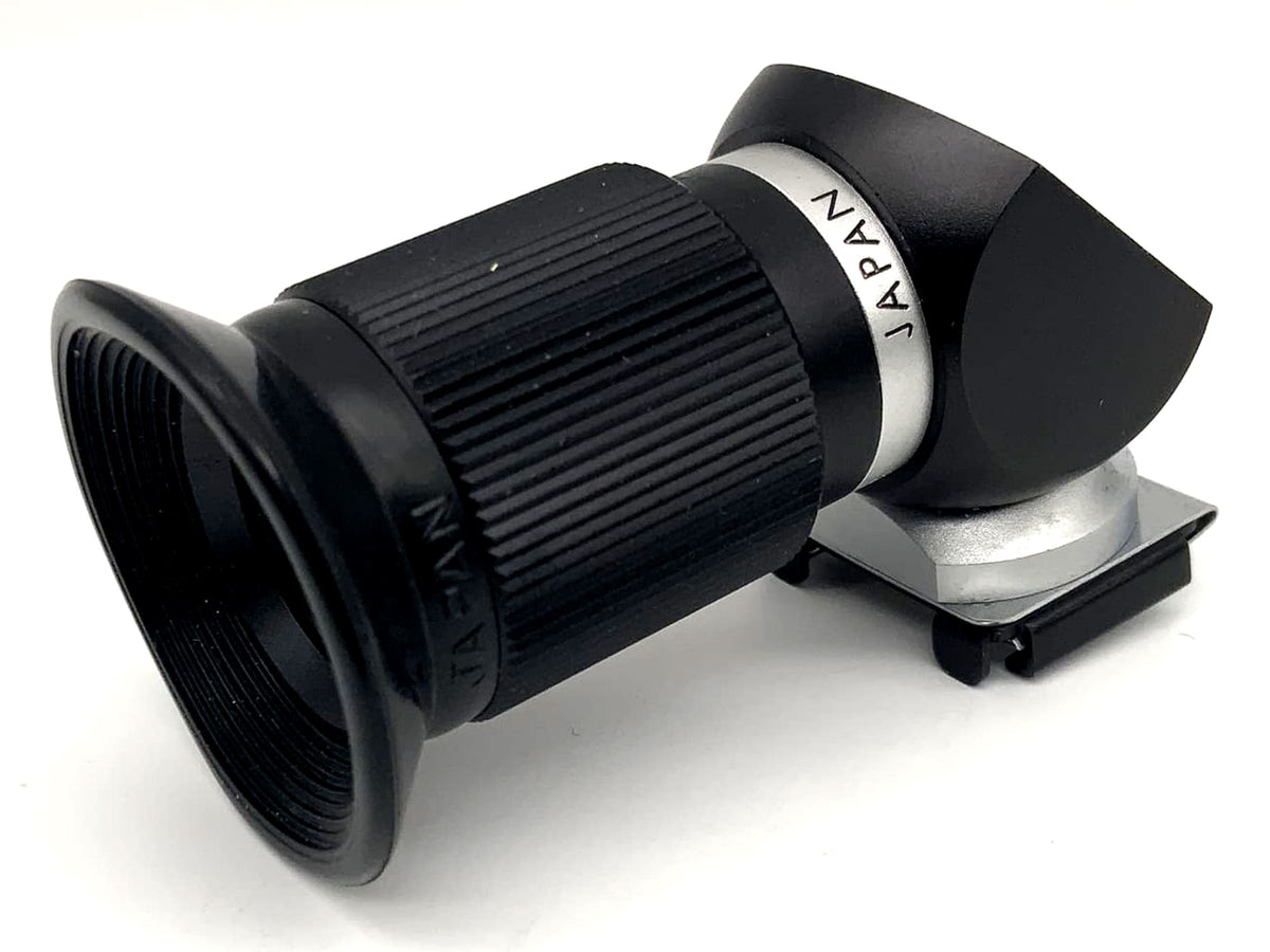 Yashica Right Angle Finder