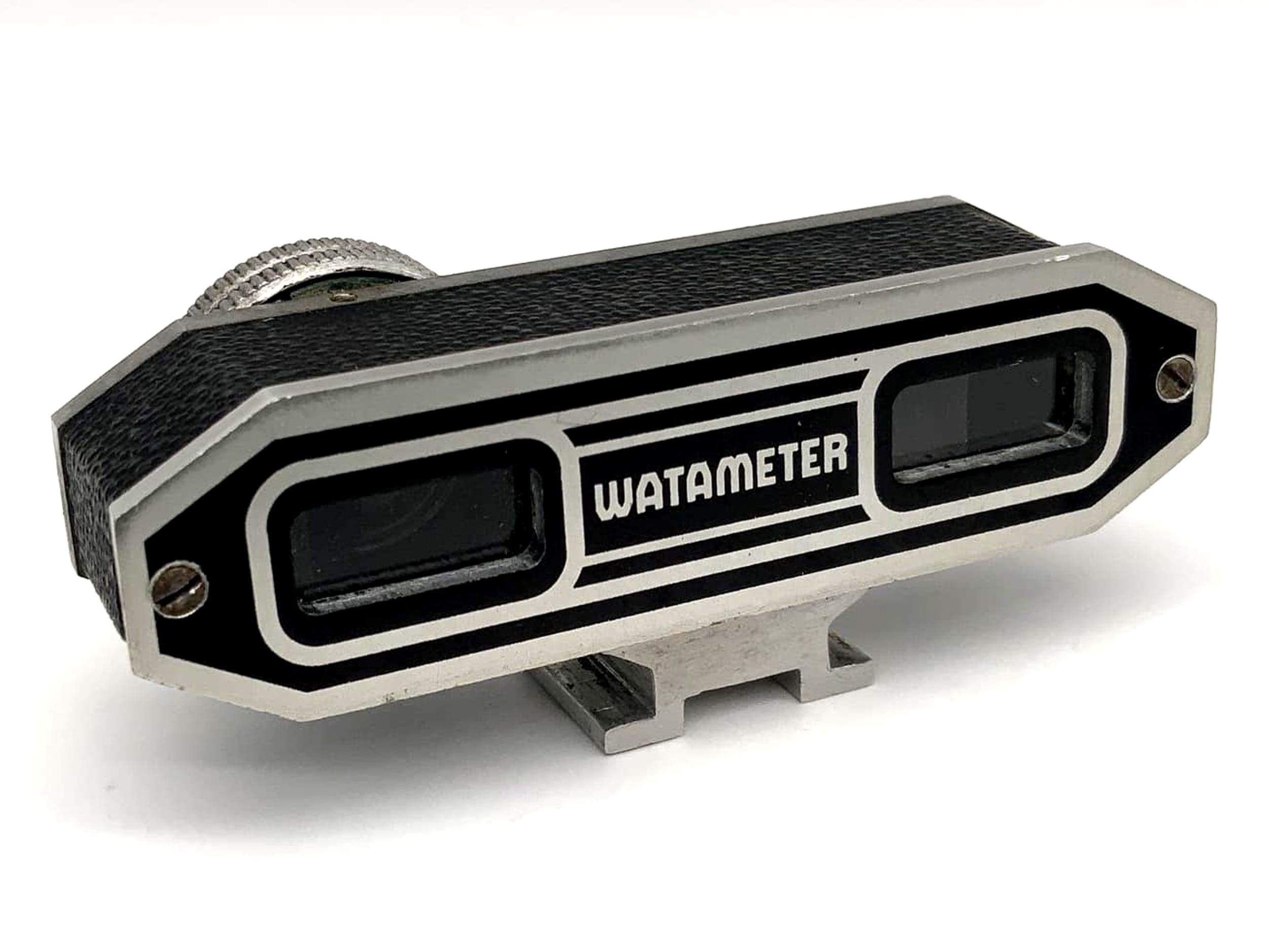 Wata rangefinder Watameter I
